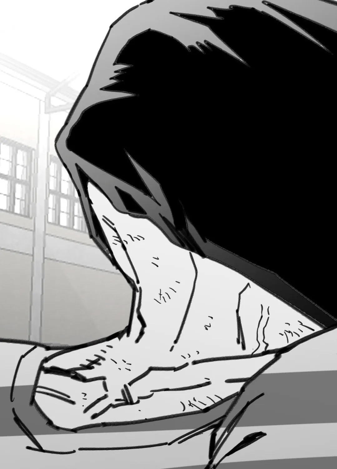Read High School Boy chapter 68 image 164 on Lezhin