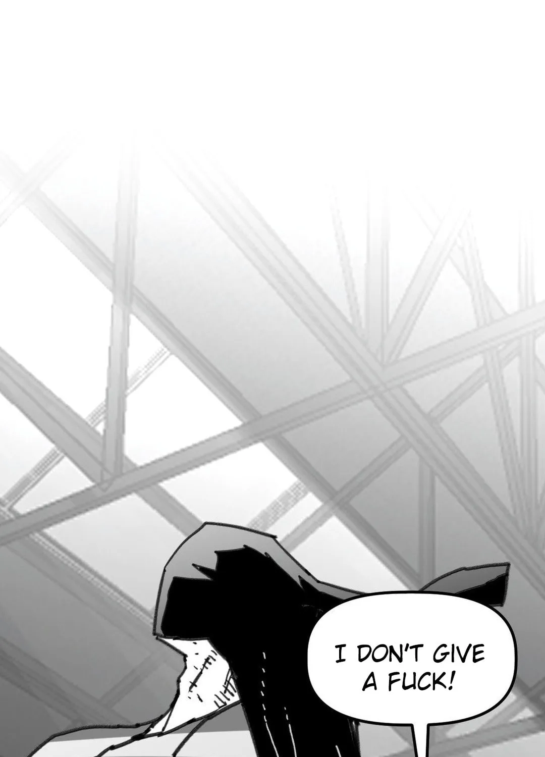 Read High School Boy chapter 68 image 166 on Lezhin