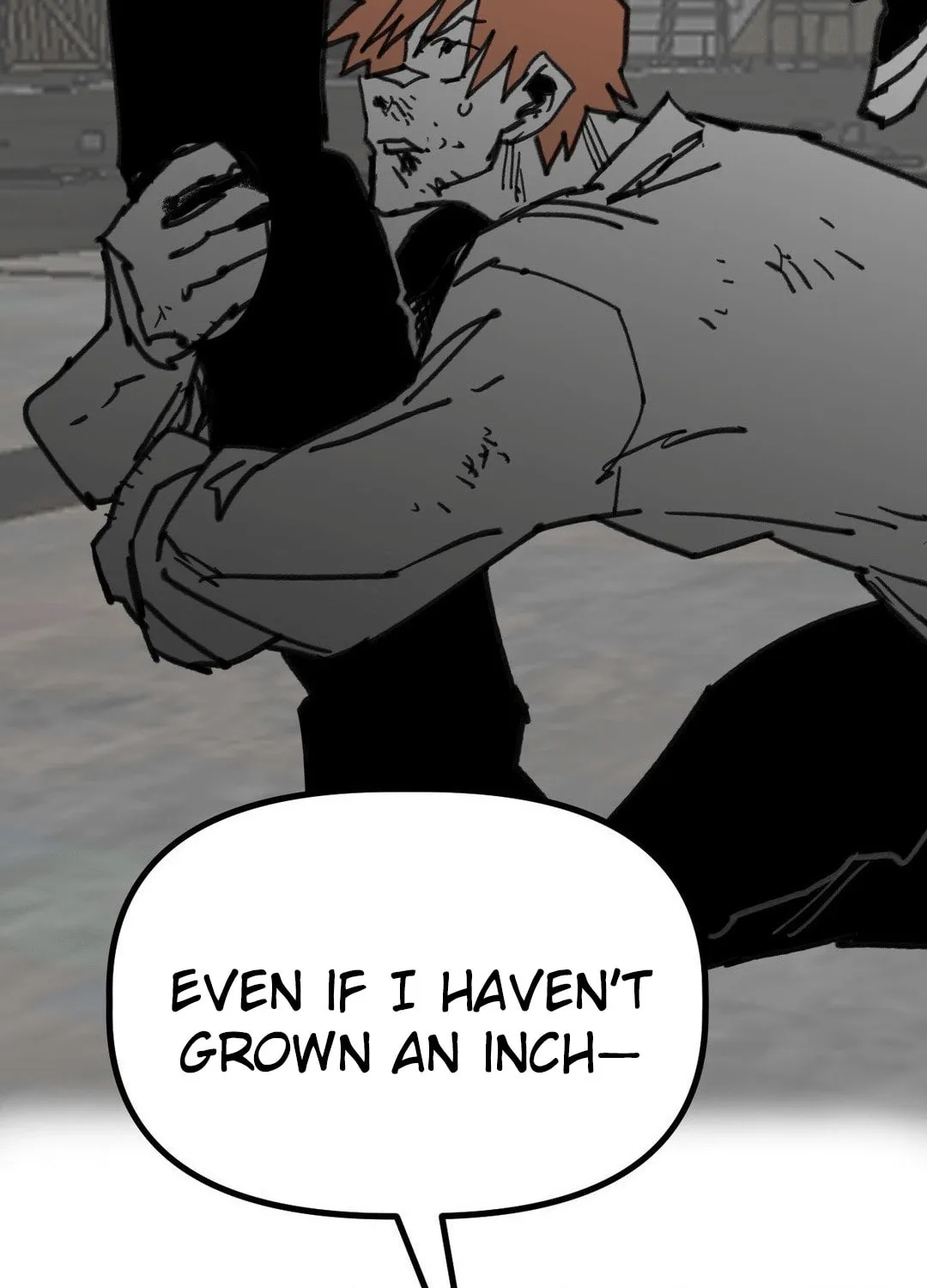 Read High School Boy chapter 68 image 168 on Lezhin