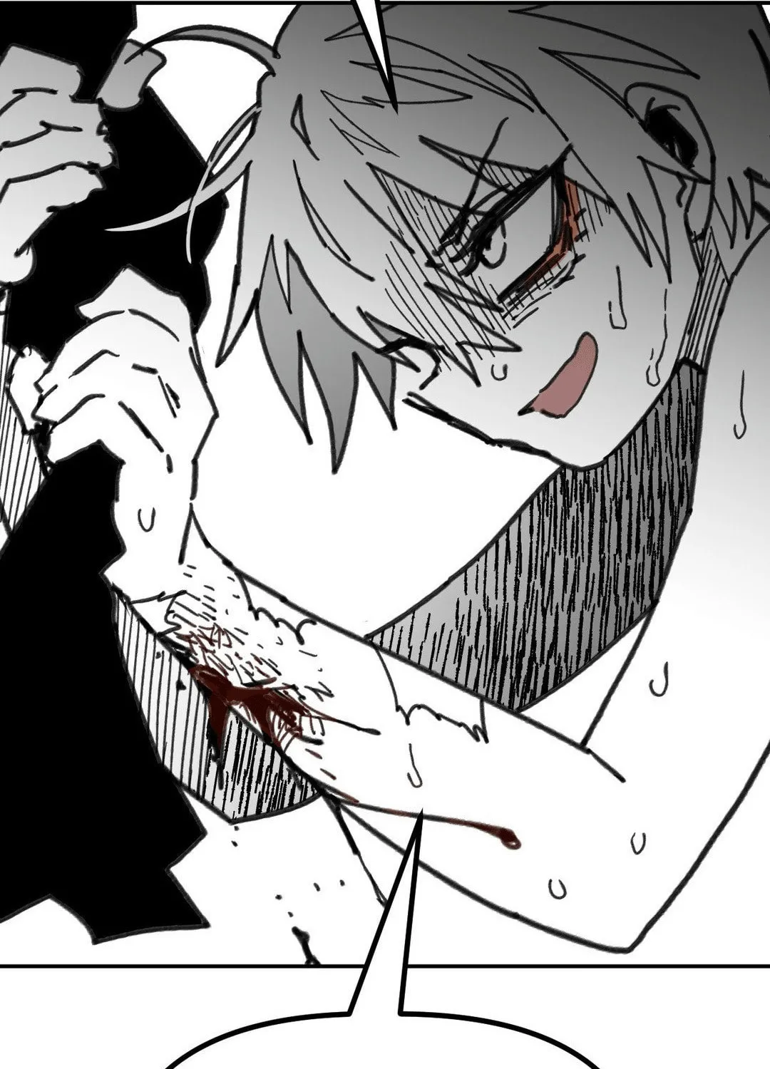 Read High School Boy chapter 68 image 169 on Lezhin