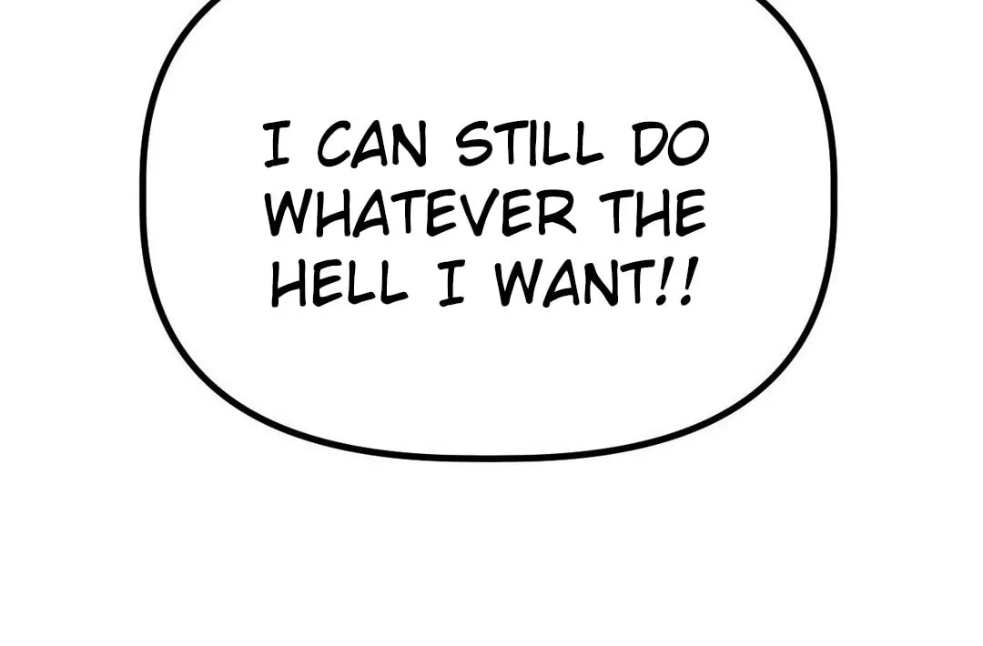 Read High School Boy chapter 68 image 170 on Lezhin