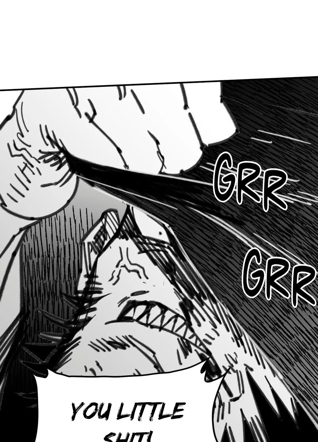 Read High School Boy chapter 68 image 171 on Lezhin