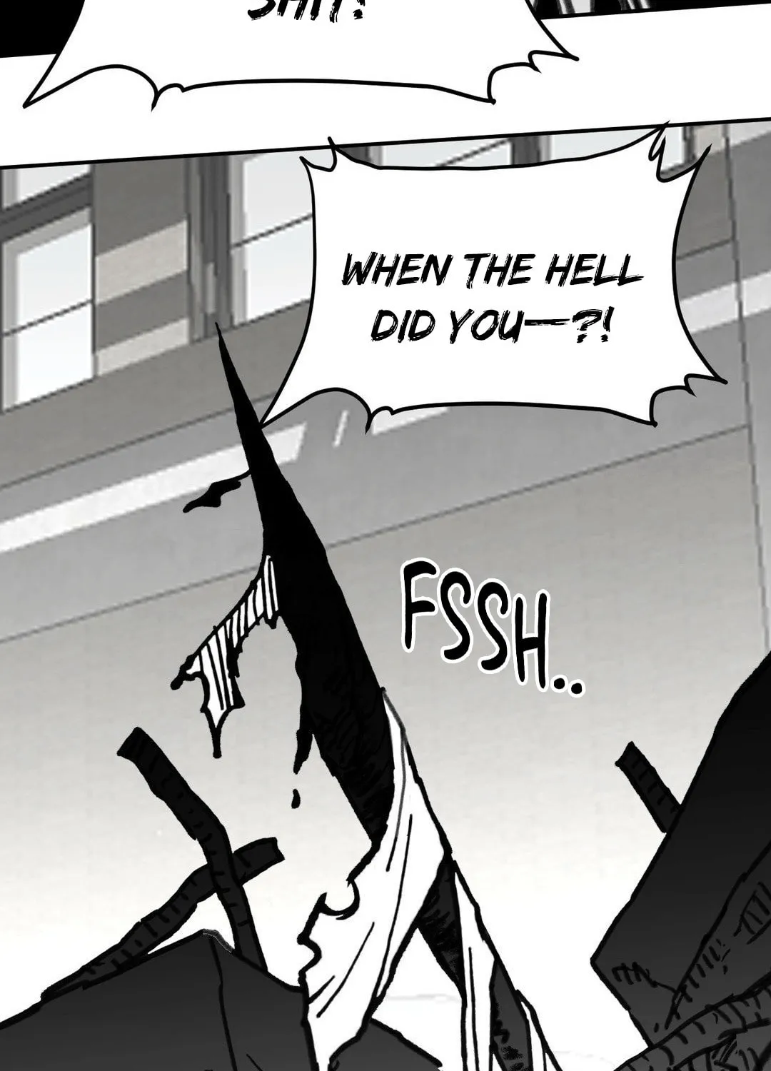 Read High School Boy chapter 68 image 172 on Lezhin