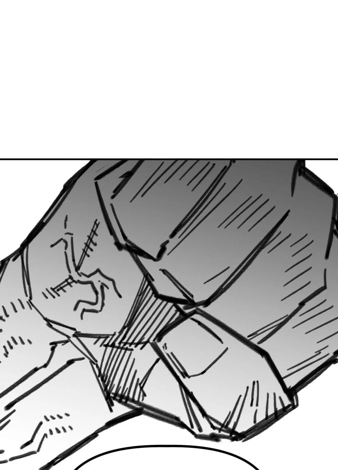 Read High School Boy chapter 68 image 174 on Lezhin