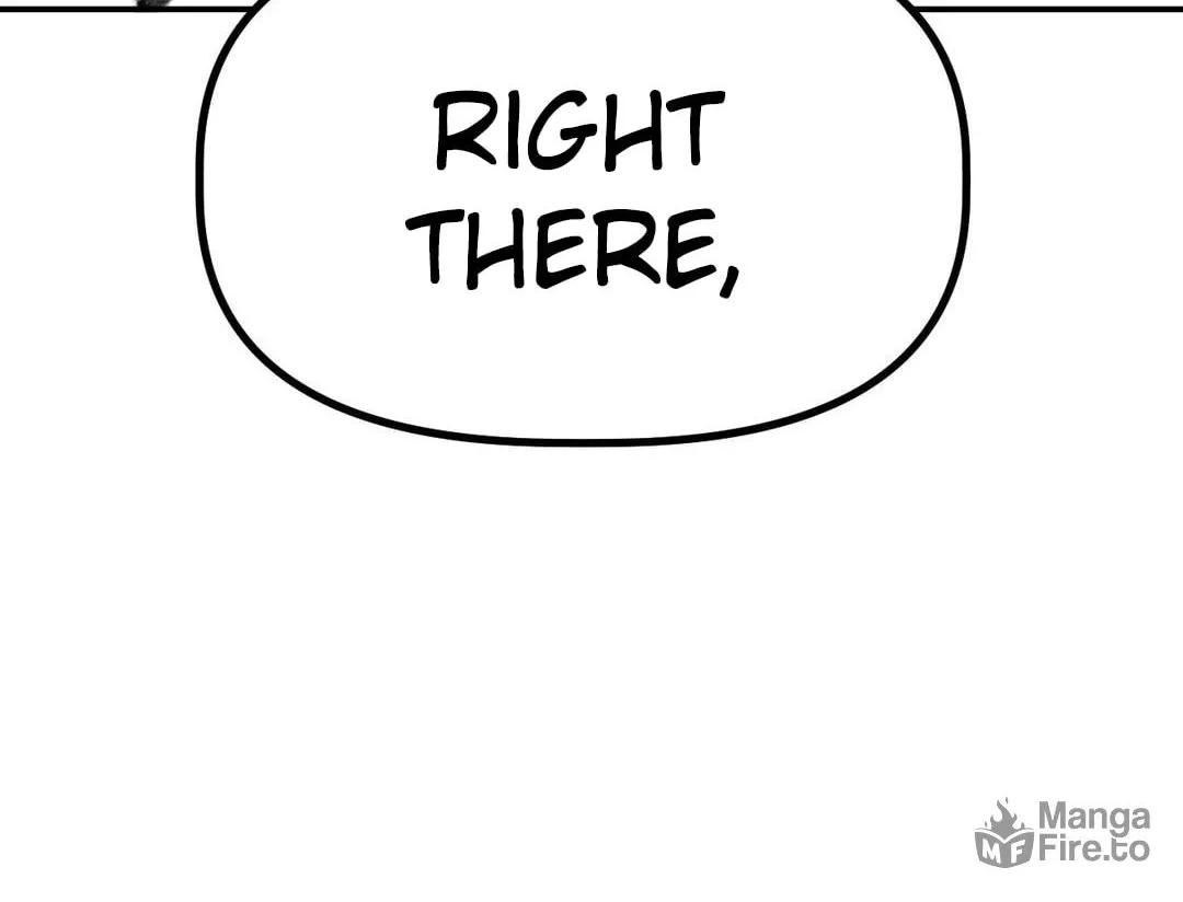 Read High School Boy chapter 68 image 175 on Lezhin