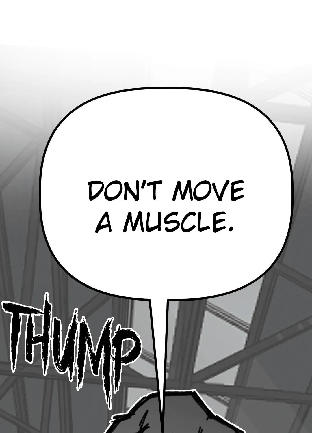 Read High School Boy chapter 68 image 176 on Lezhin