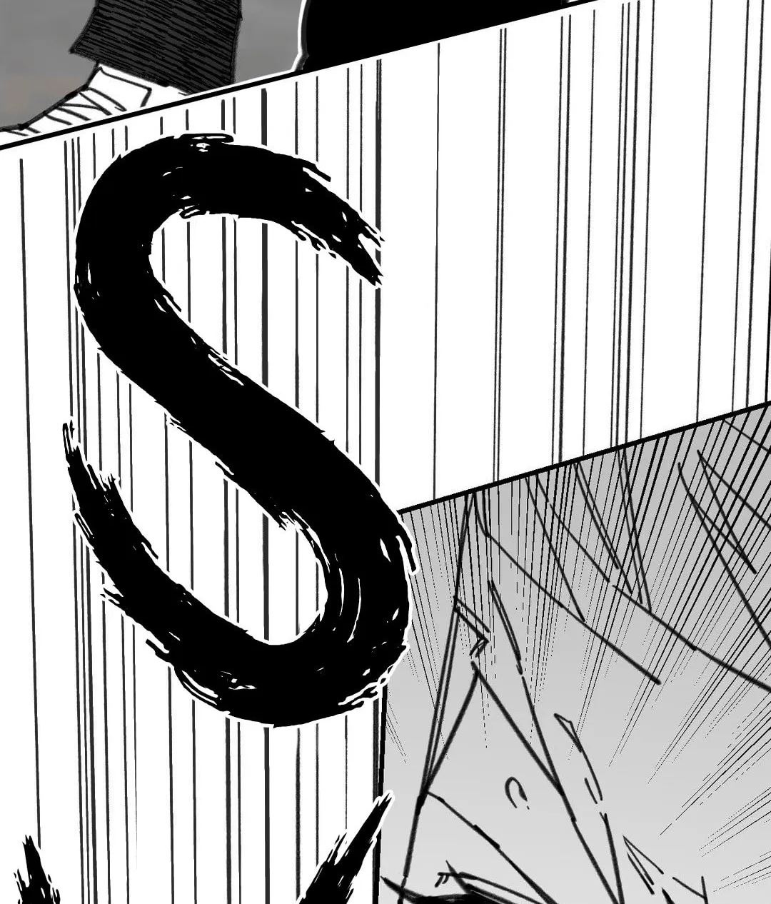 Read High School Boy chapter 68 image 179 on Lezhin