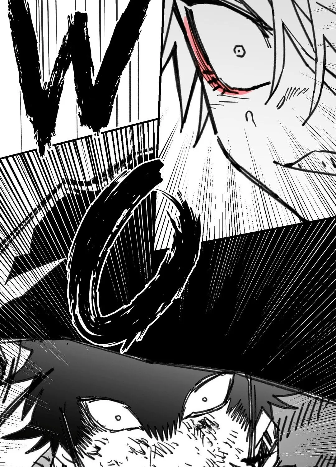 Read High School Boy chapter 68 image 180 on Lezhin