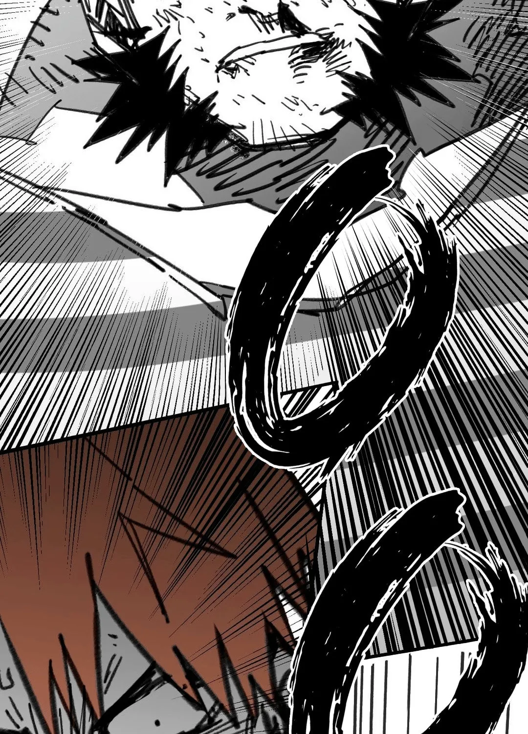 Read High School Boy chapter 68 image 181 on Lezhin