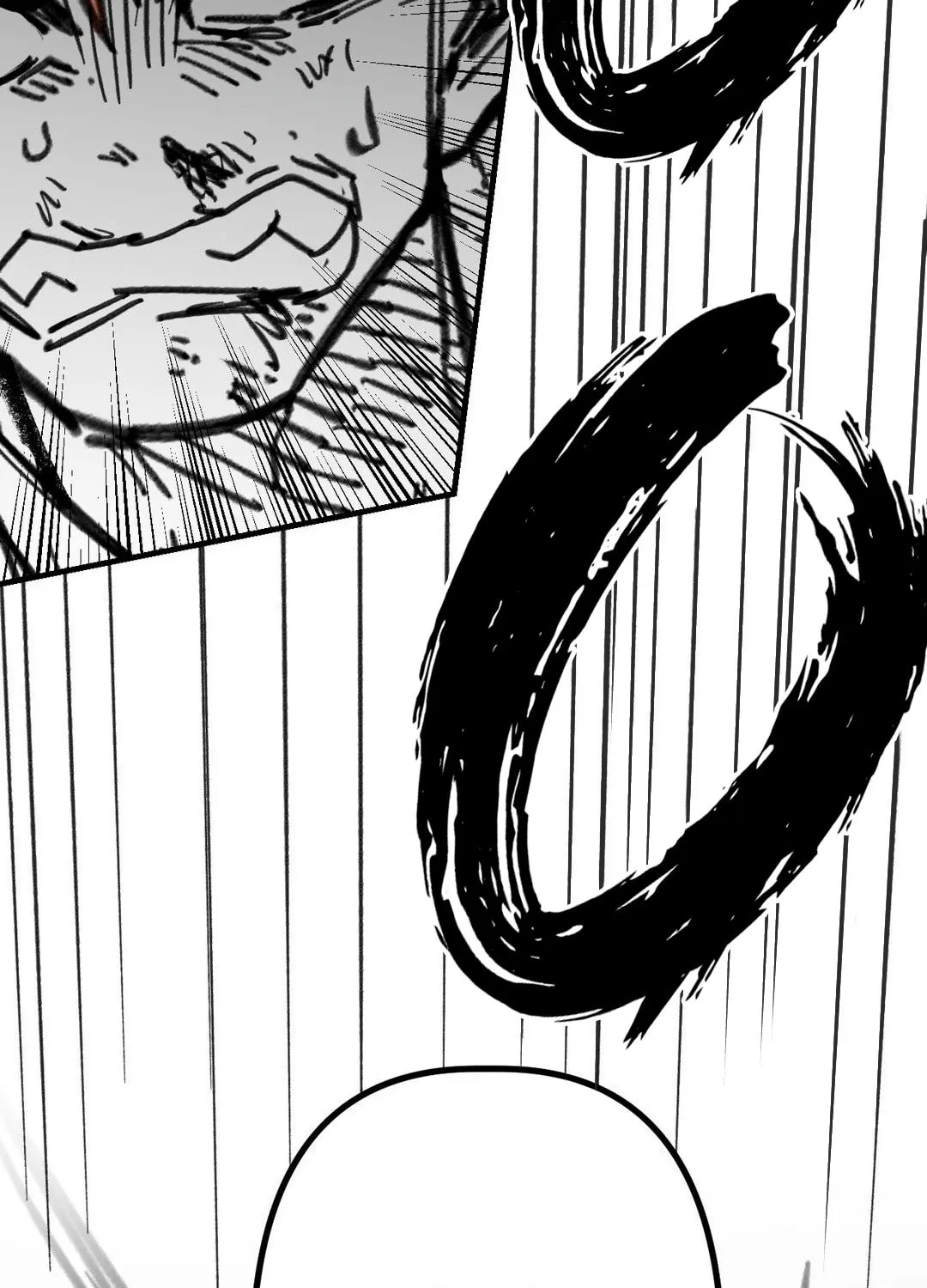 Read High School Boy chapter 68 image 182 on Lezhin