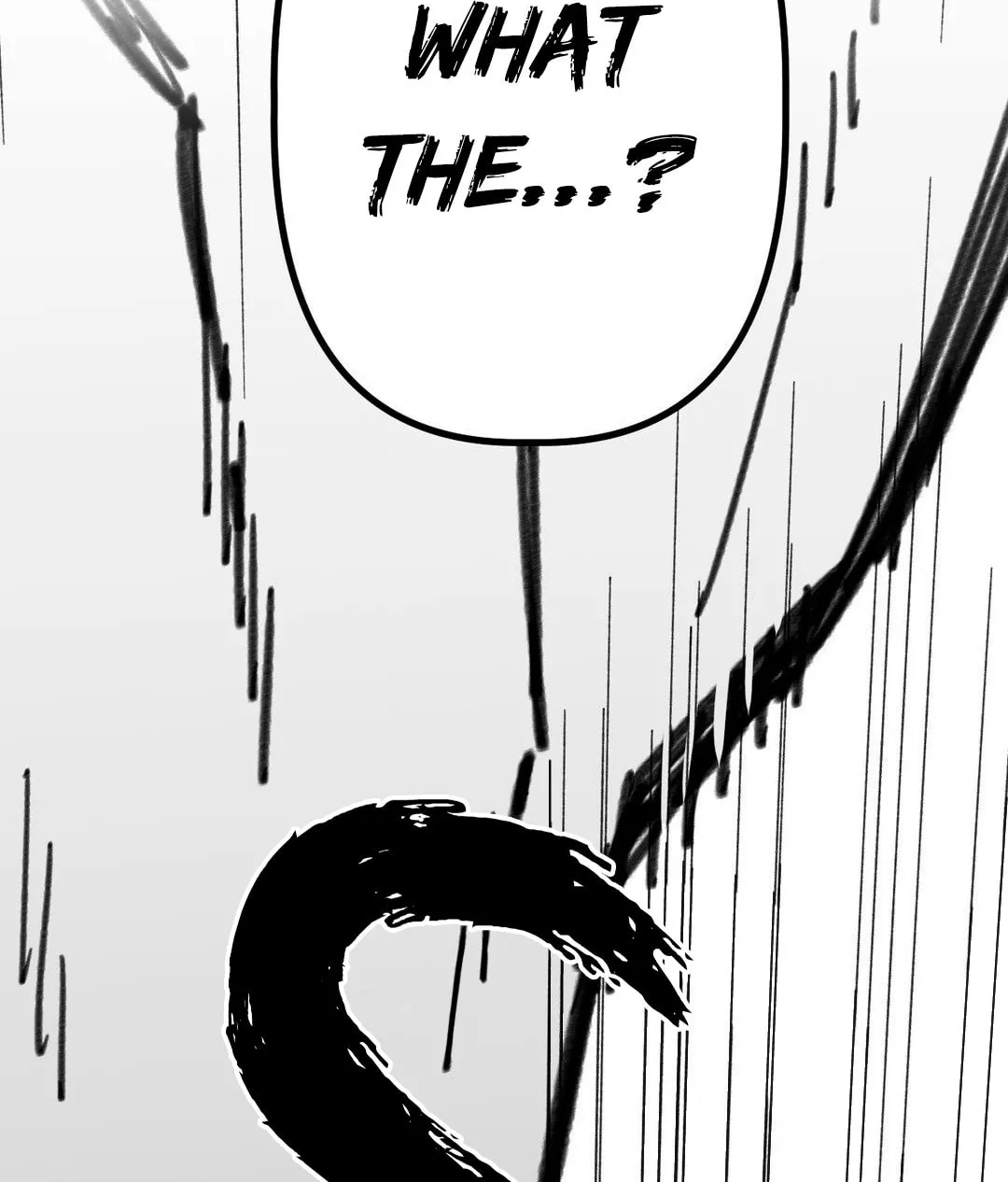 Read High School Boy chapter 68 image 183 on Lezhin
