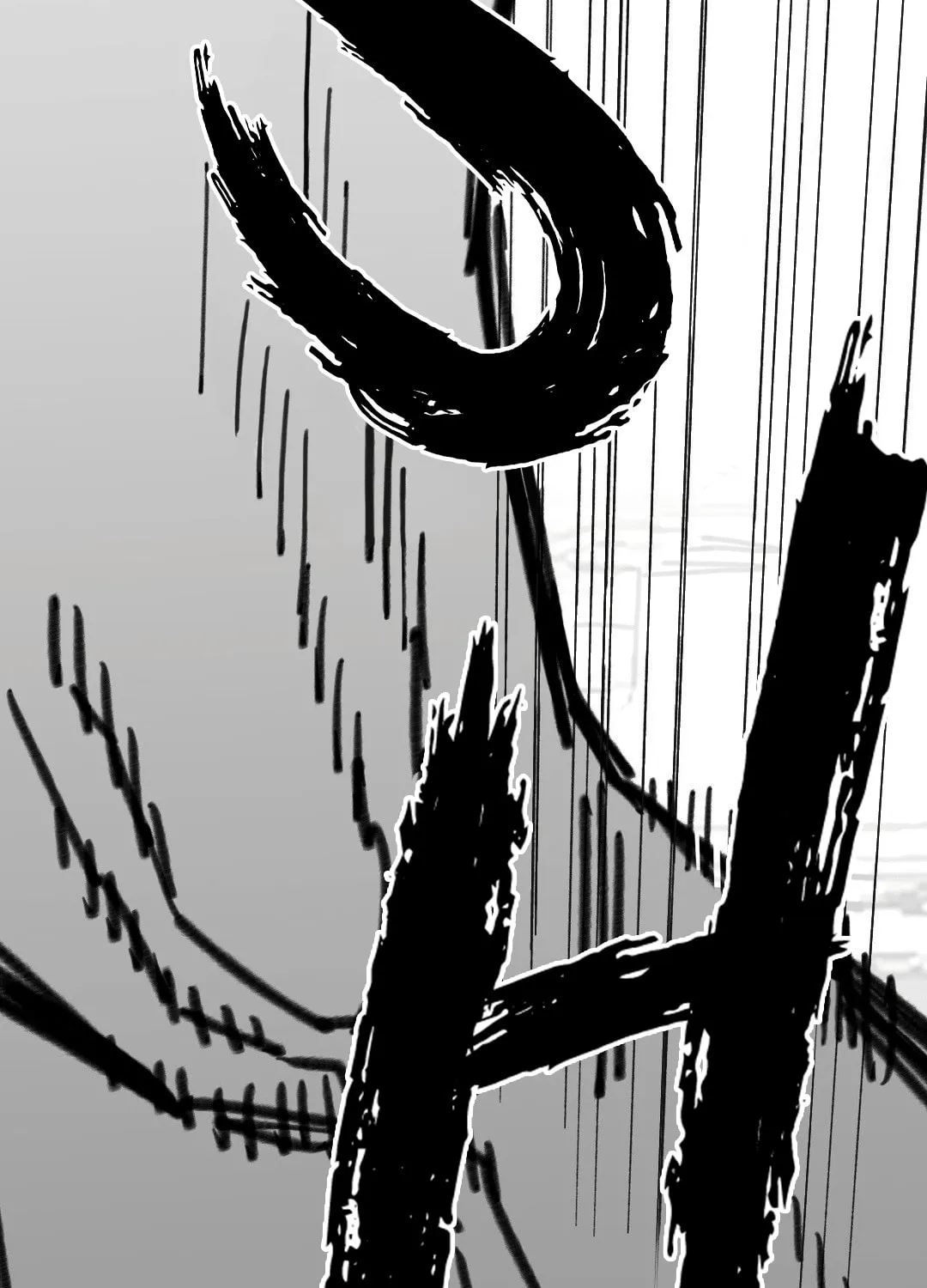 Read High School Boy chapter 68 image 184 on Lezhin