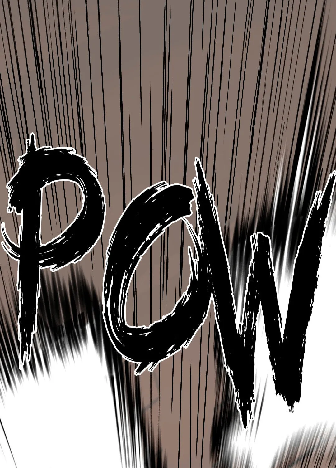 Read High School Boy chapter 68 image 188 on Lezhin