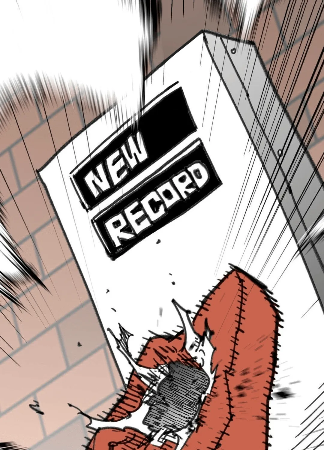 Read High School Boy chapter 68 image 189 on Lezhin