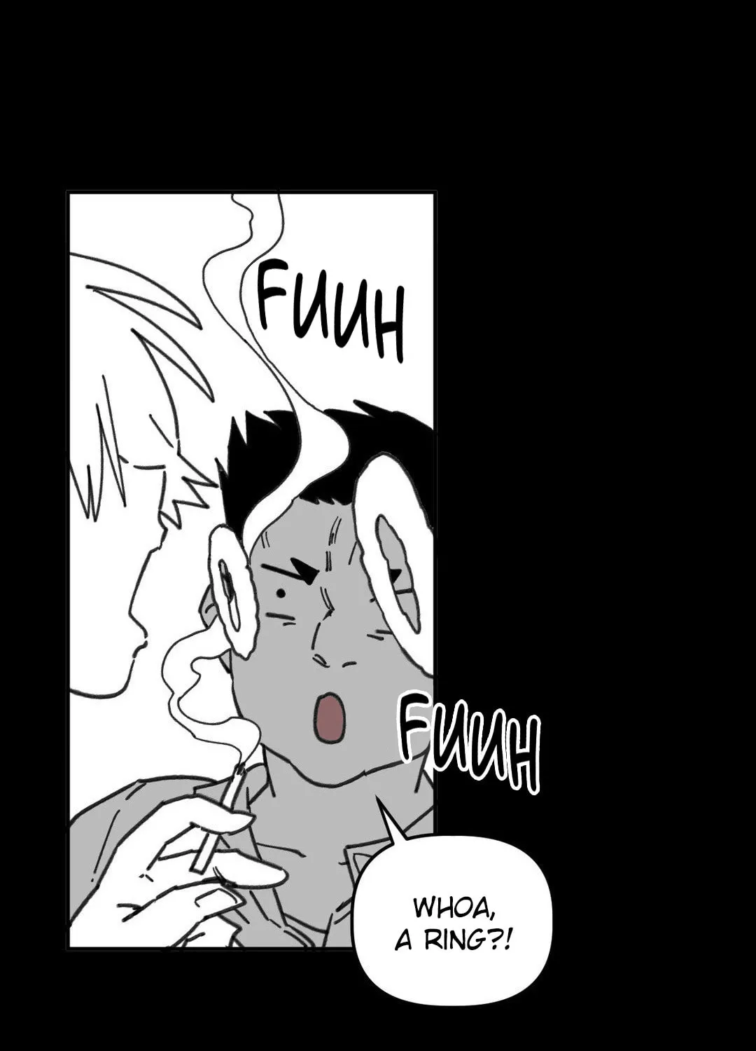 Read High School Boy chapter 68 image 19 on Lezhin