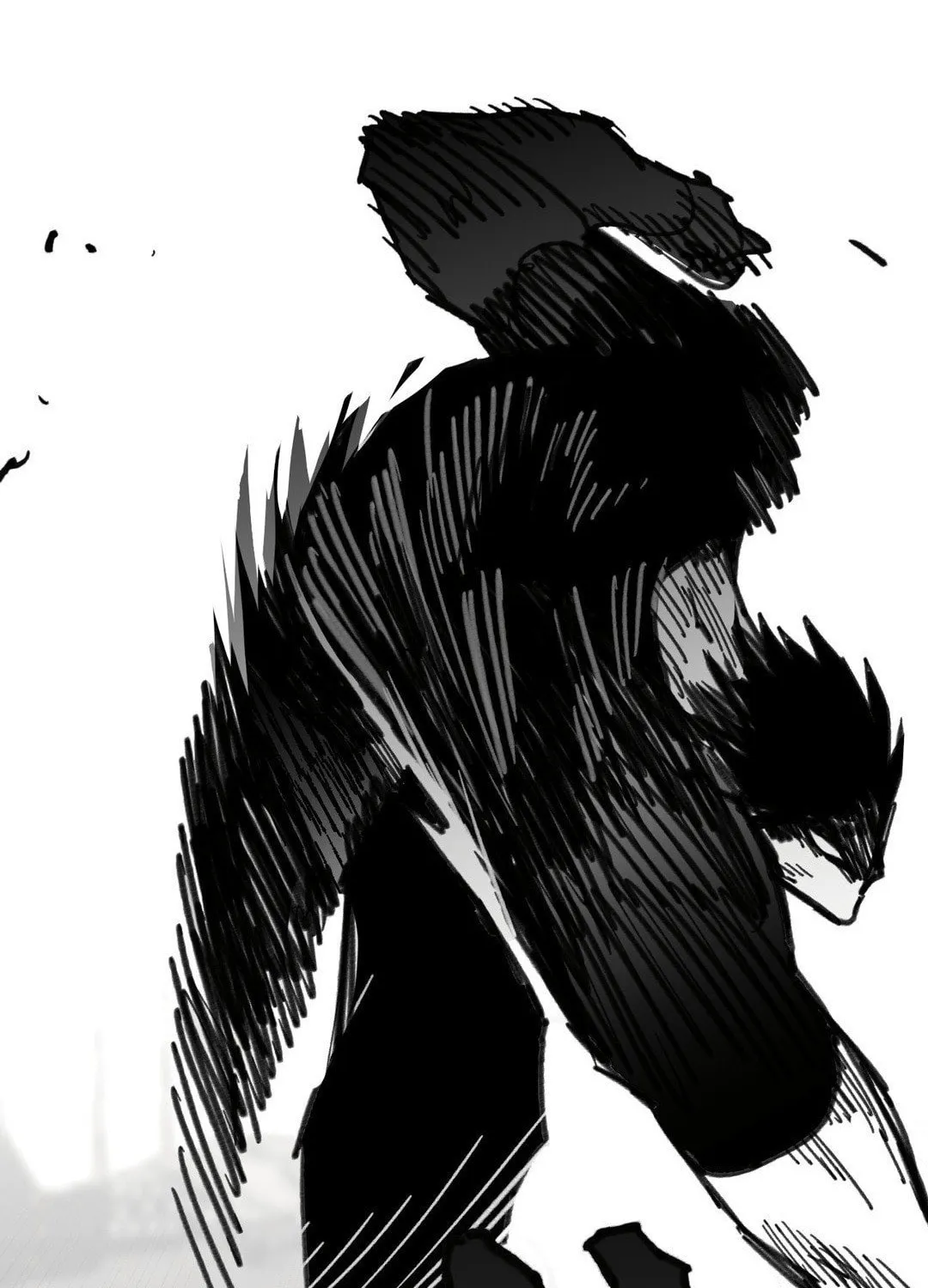 Read High School Boy chapter 68 image 193 on Lezhin