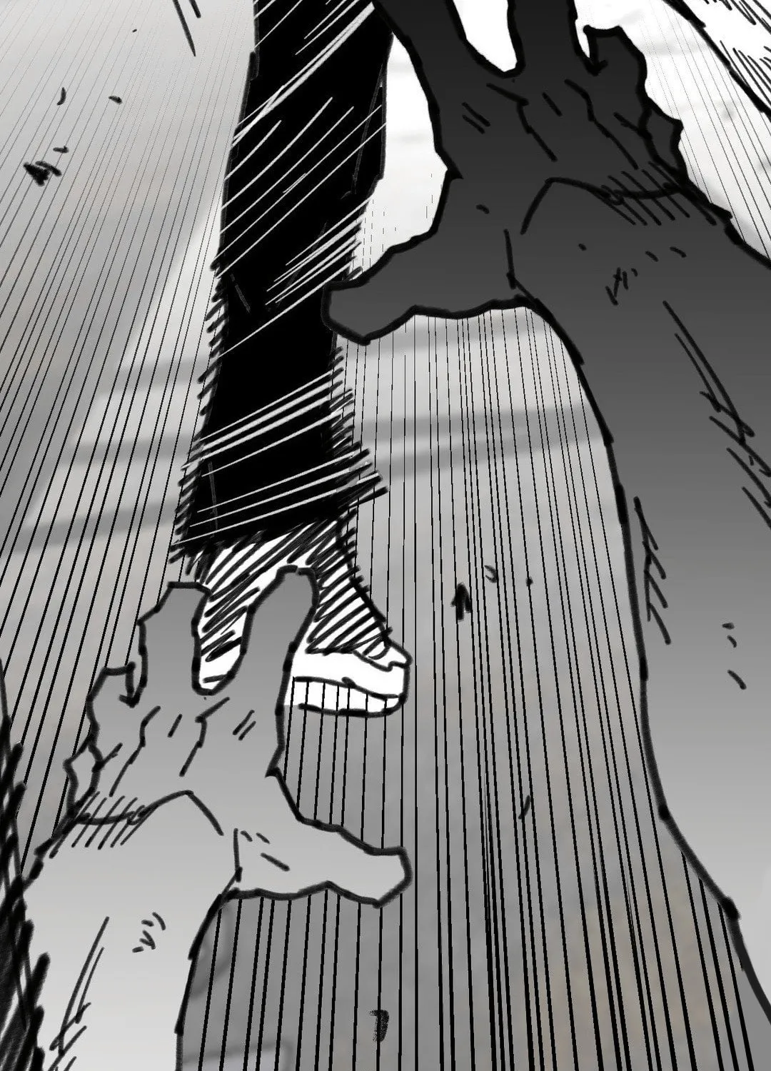 Read High School Boy chapter 68 image 194 on Lezhin