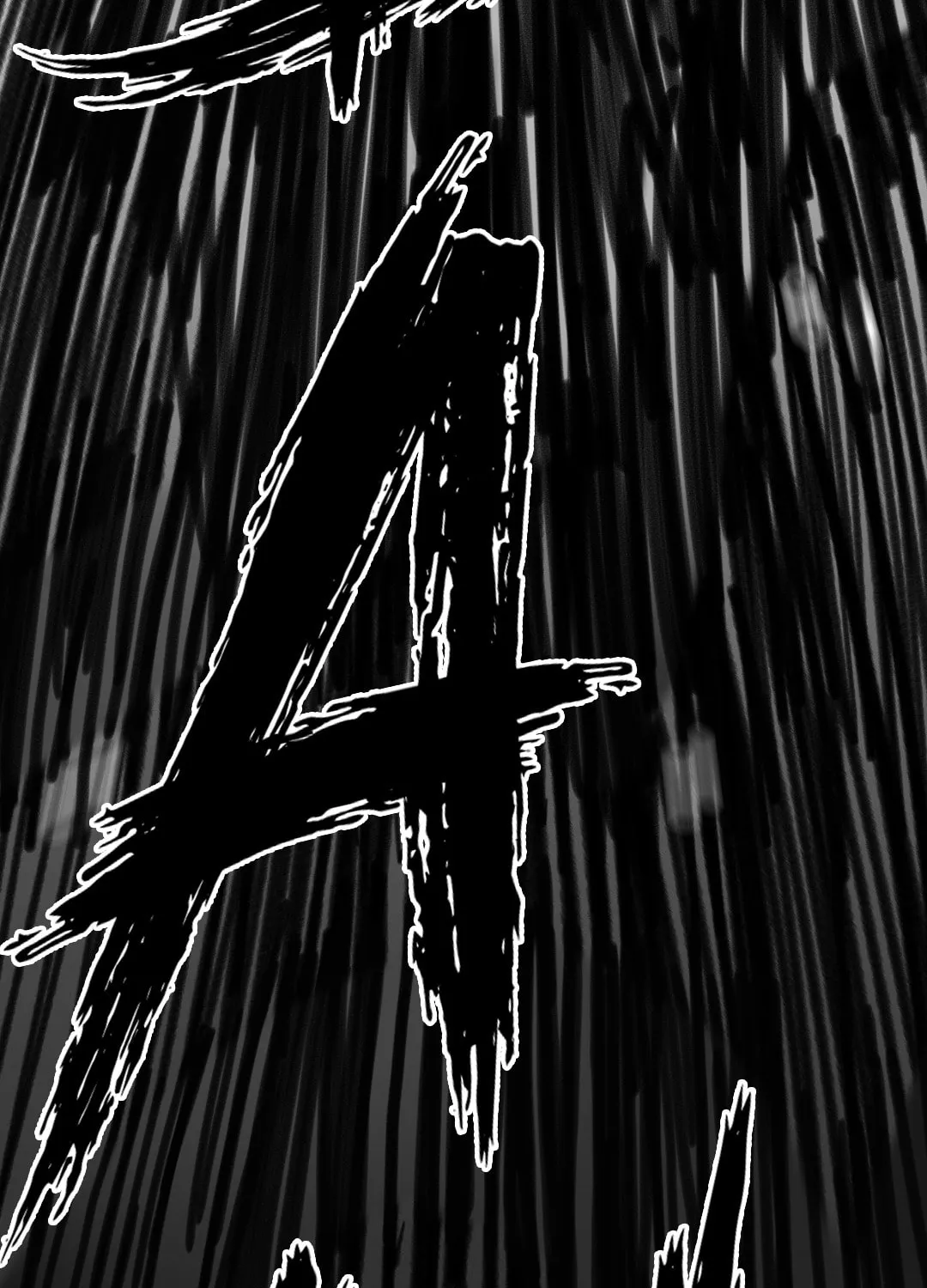 Read High School Boy chapter 68 image 196 on Lezhin