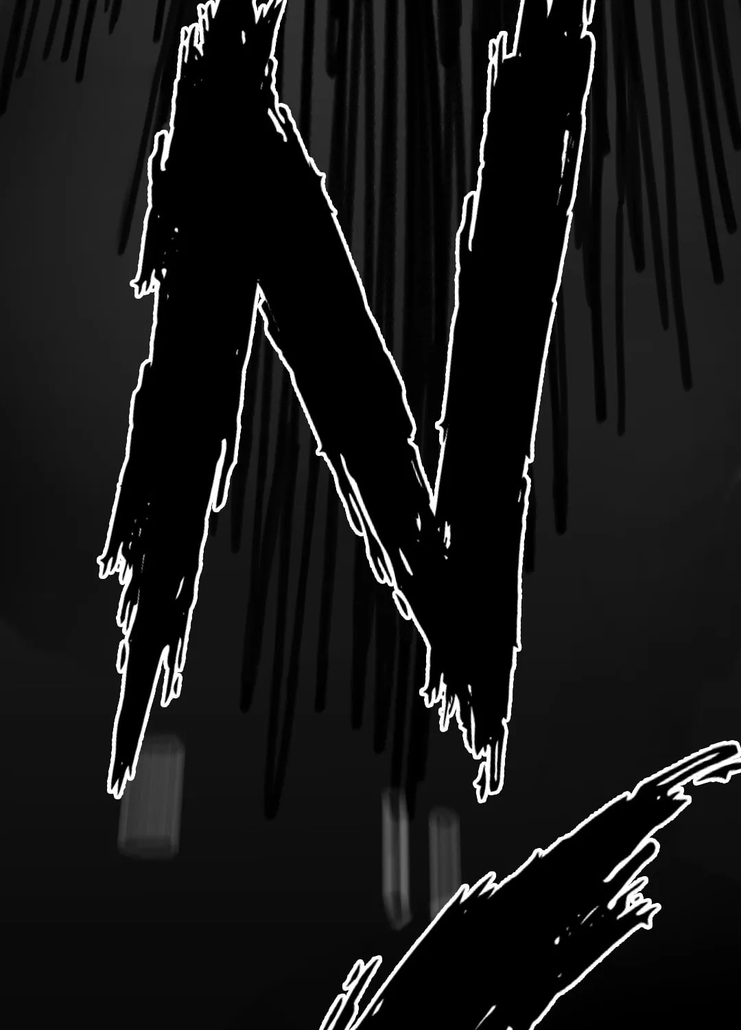 Read High School Boy chapter 68 image 197 on Lezhin