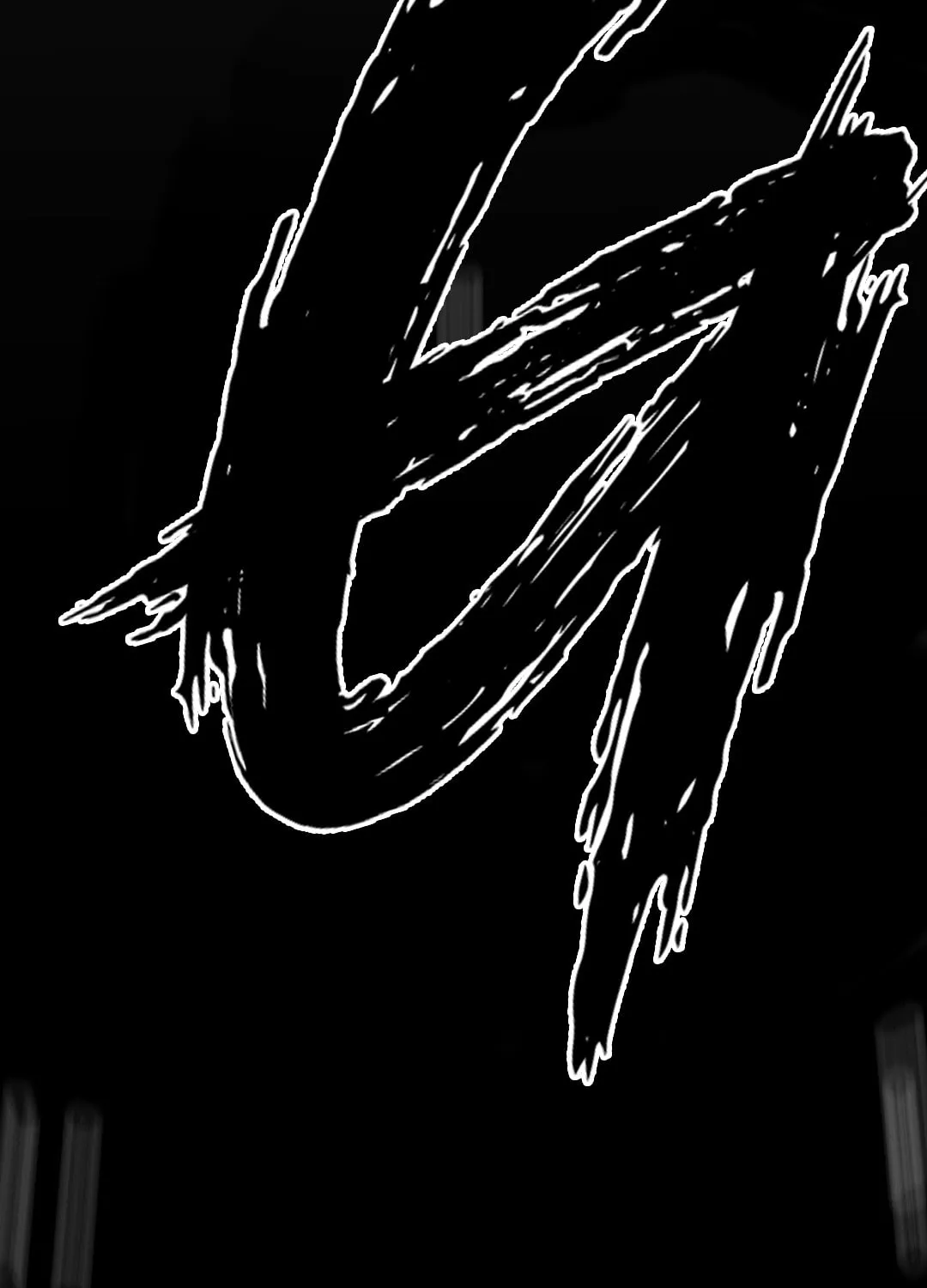 Read High School Boy chapter 68 image 198 on Lezhin