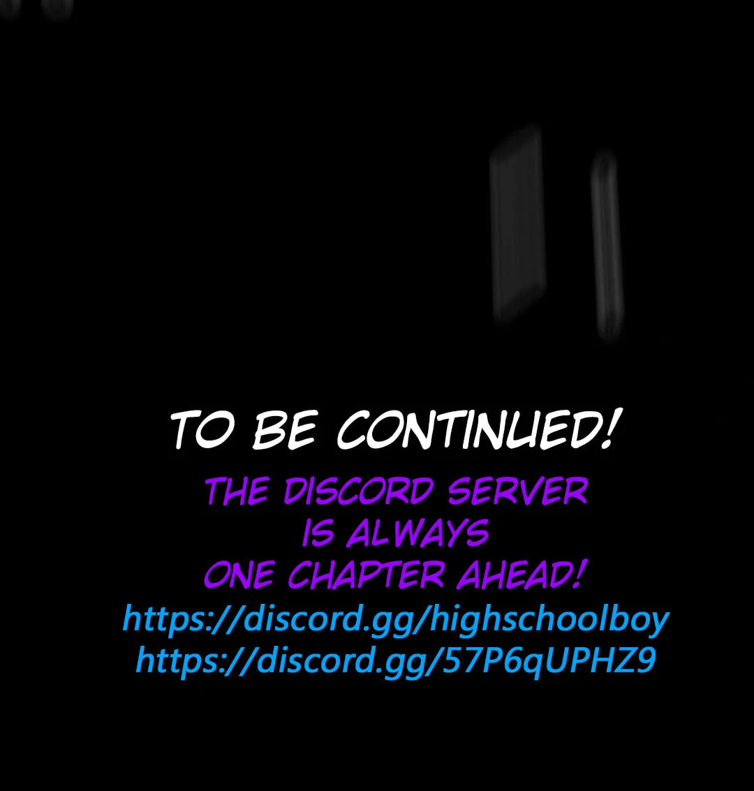 Read High School Boy chapter 68 image 199 on Lezhin