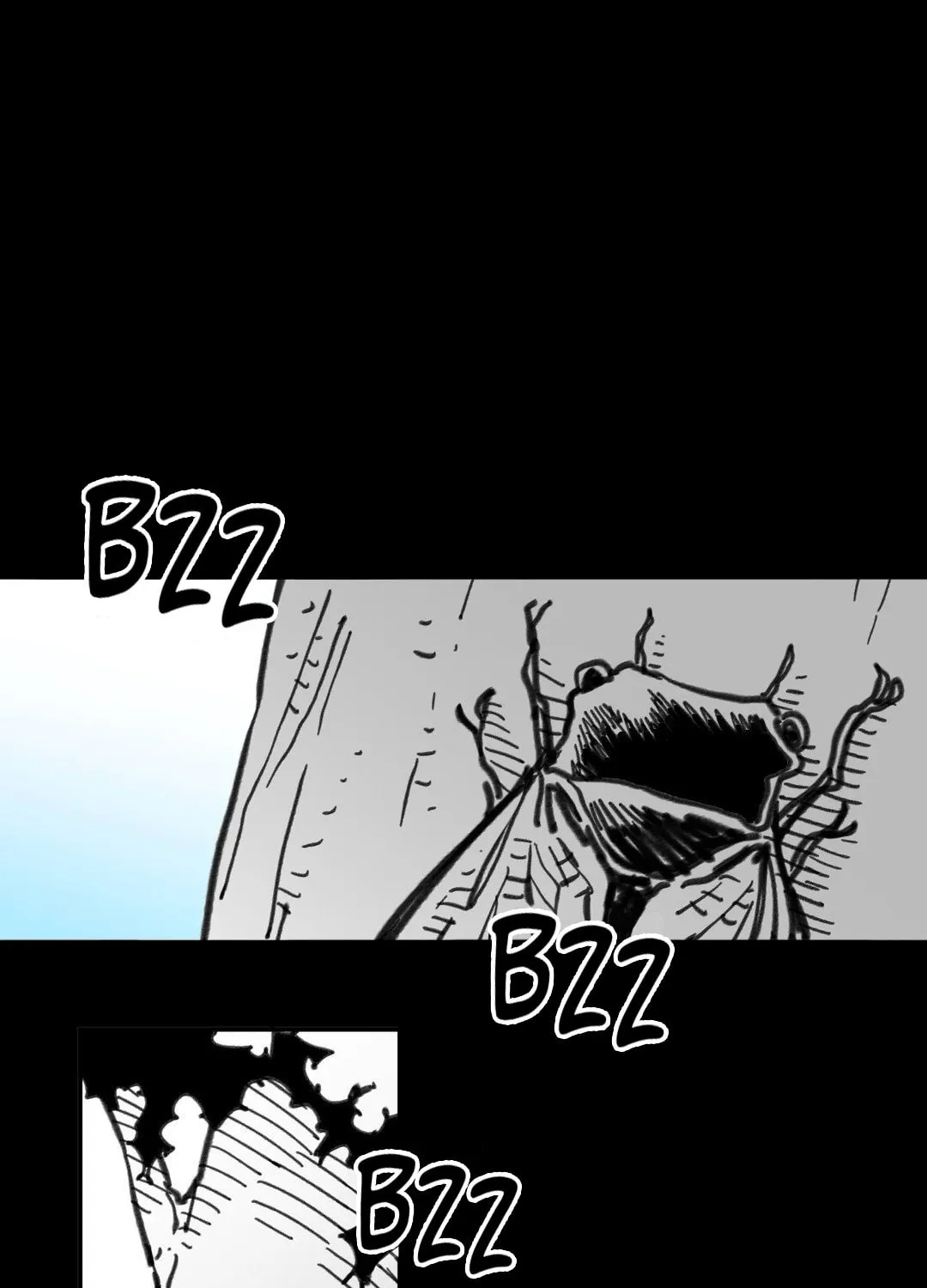 Read High School Boy chapter 68 image 3 on Lezhin