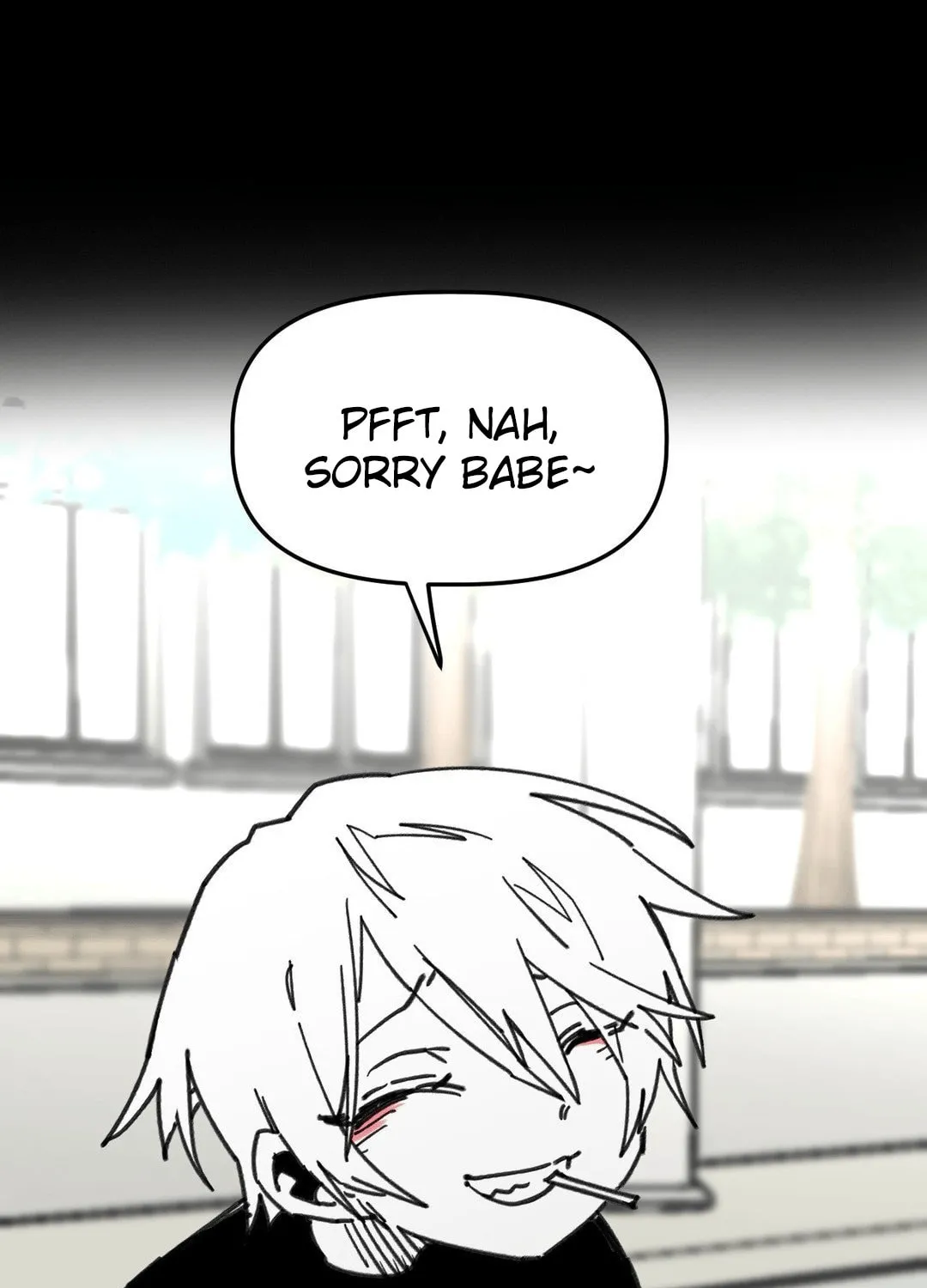 Read High School Boy chapter 68 image 35 on Lezhin