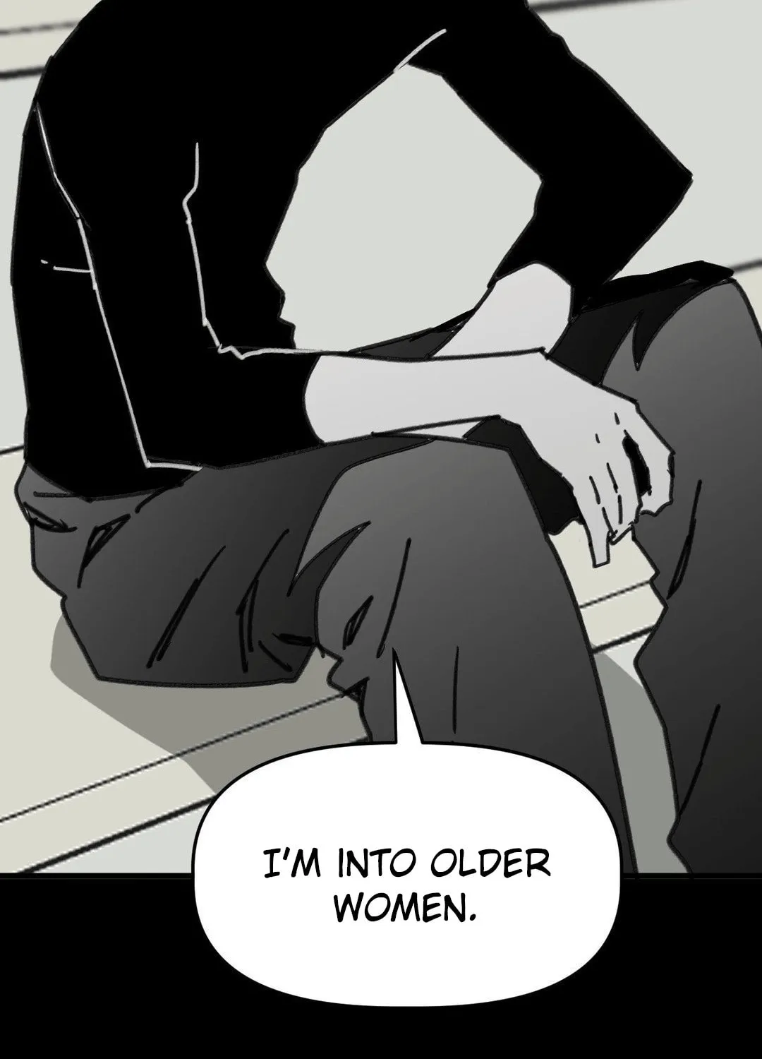 Read High School Boy chapter 68 image 36 on Lezhin