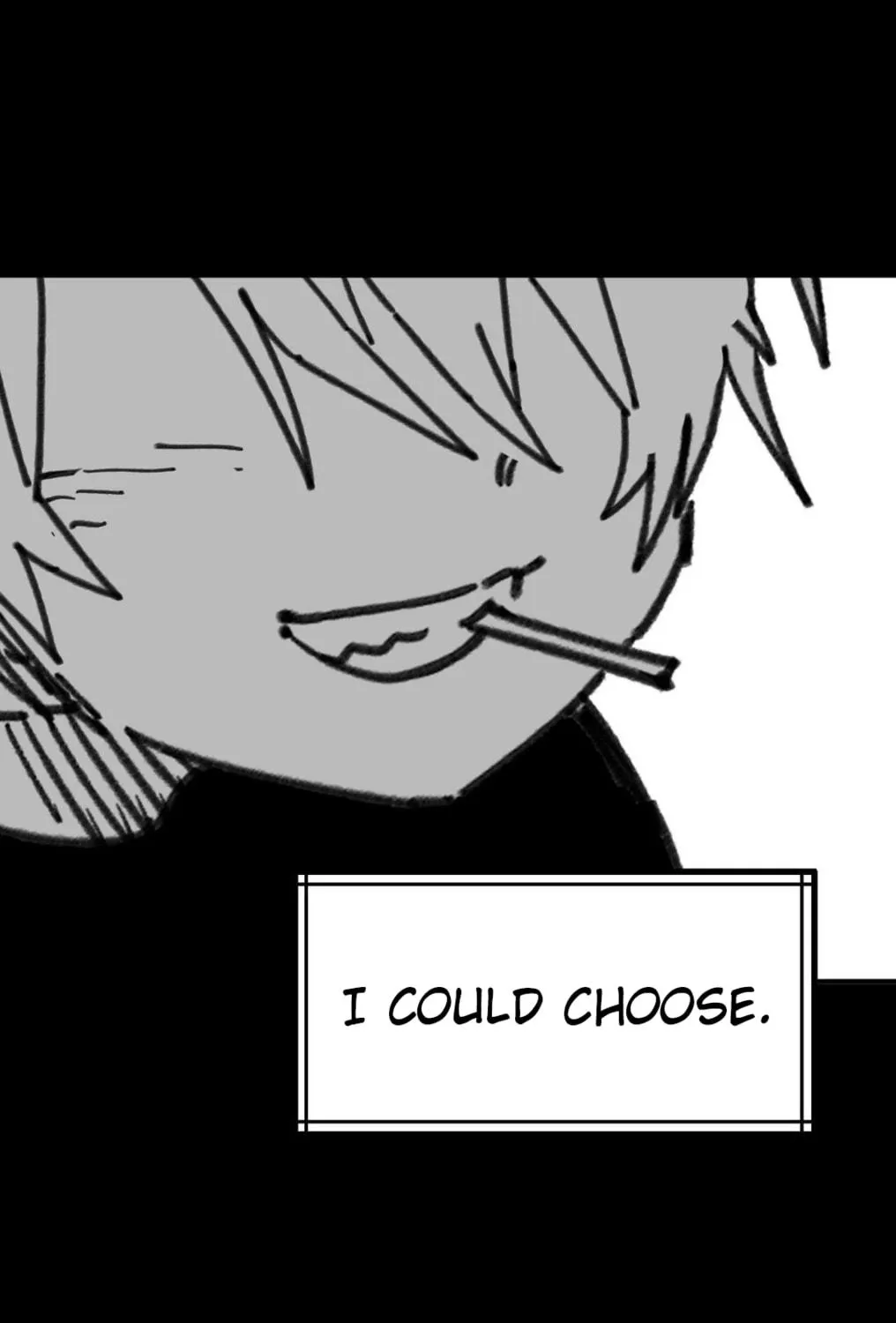 Read High School Boy chapter 68 image 38 on Lezhin