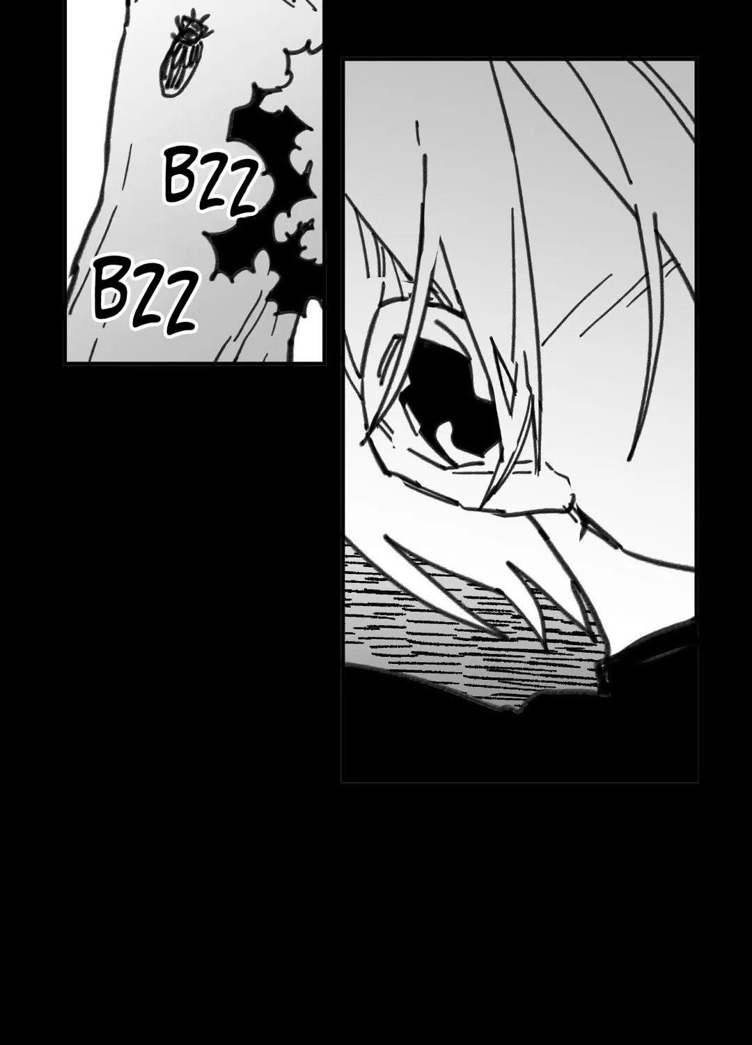 Read High School Boy chapter 68 image 4 on Lezhin