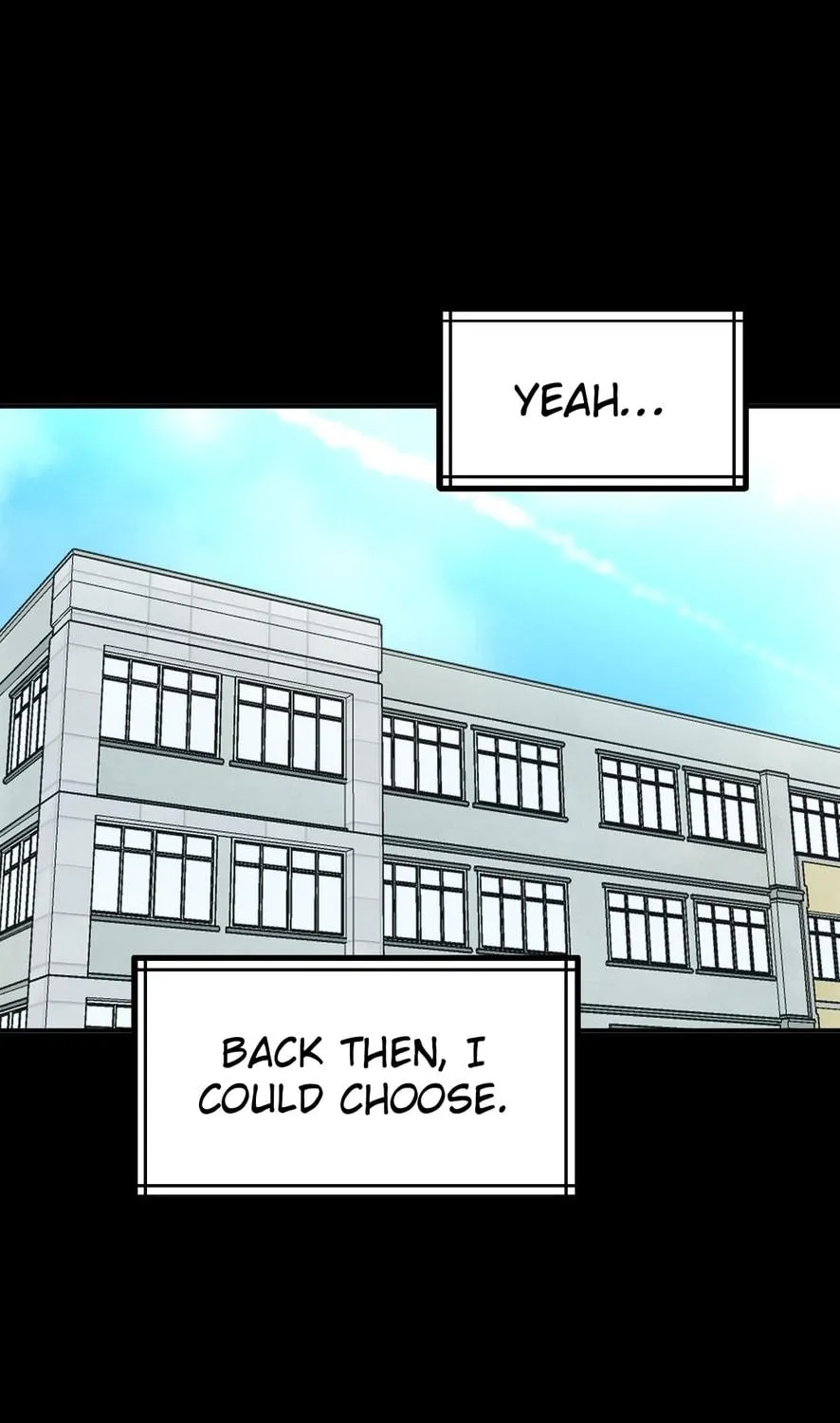Read High School Boy chapter 68 image 46 on Lezhin