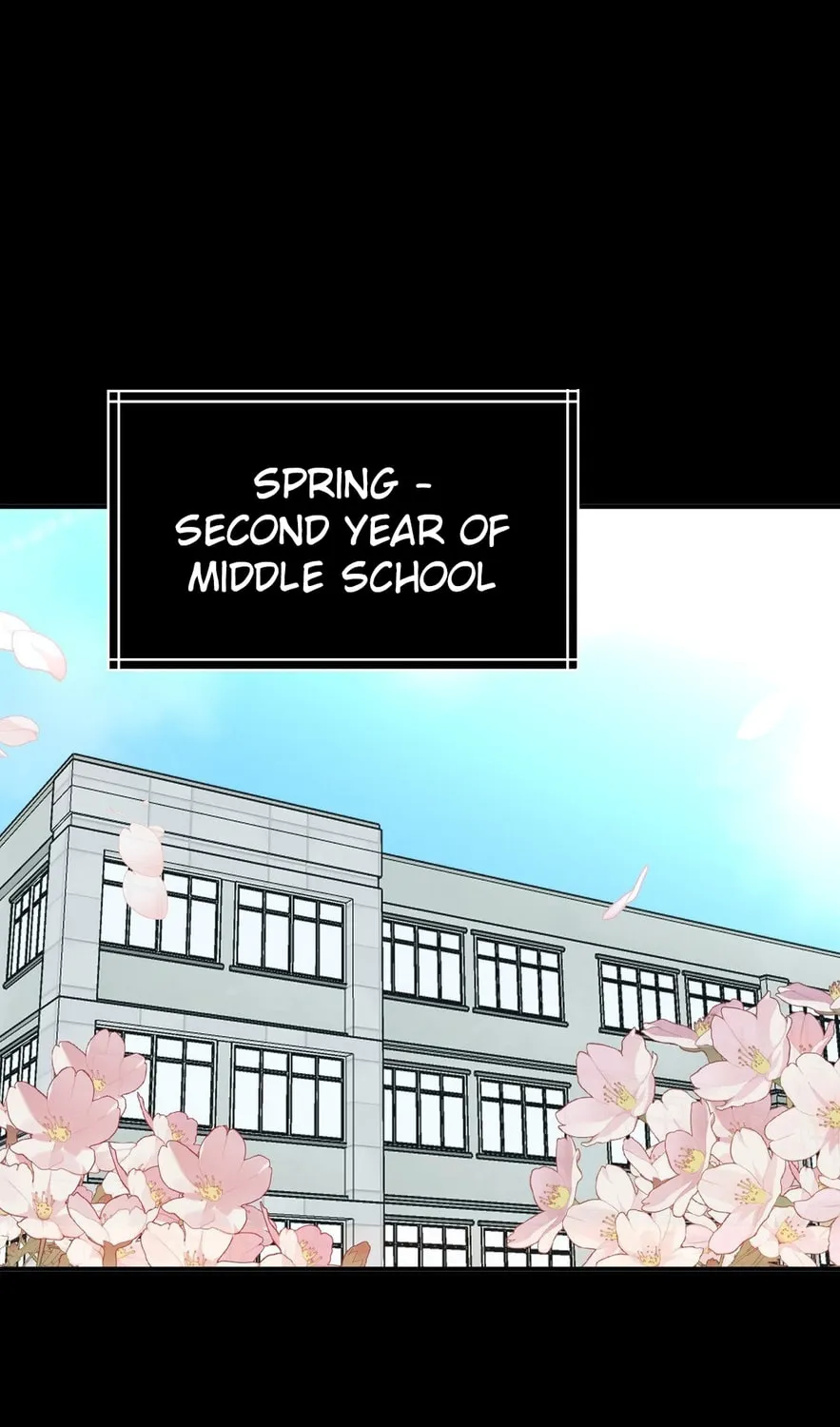 Read High School Boy chapter 68 image 48 on Lezhin