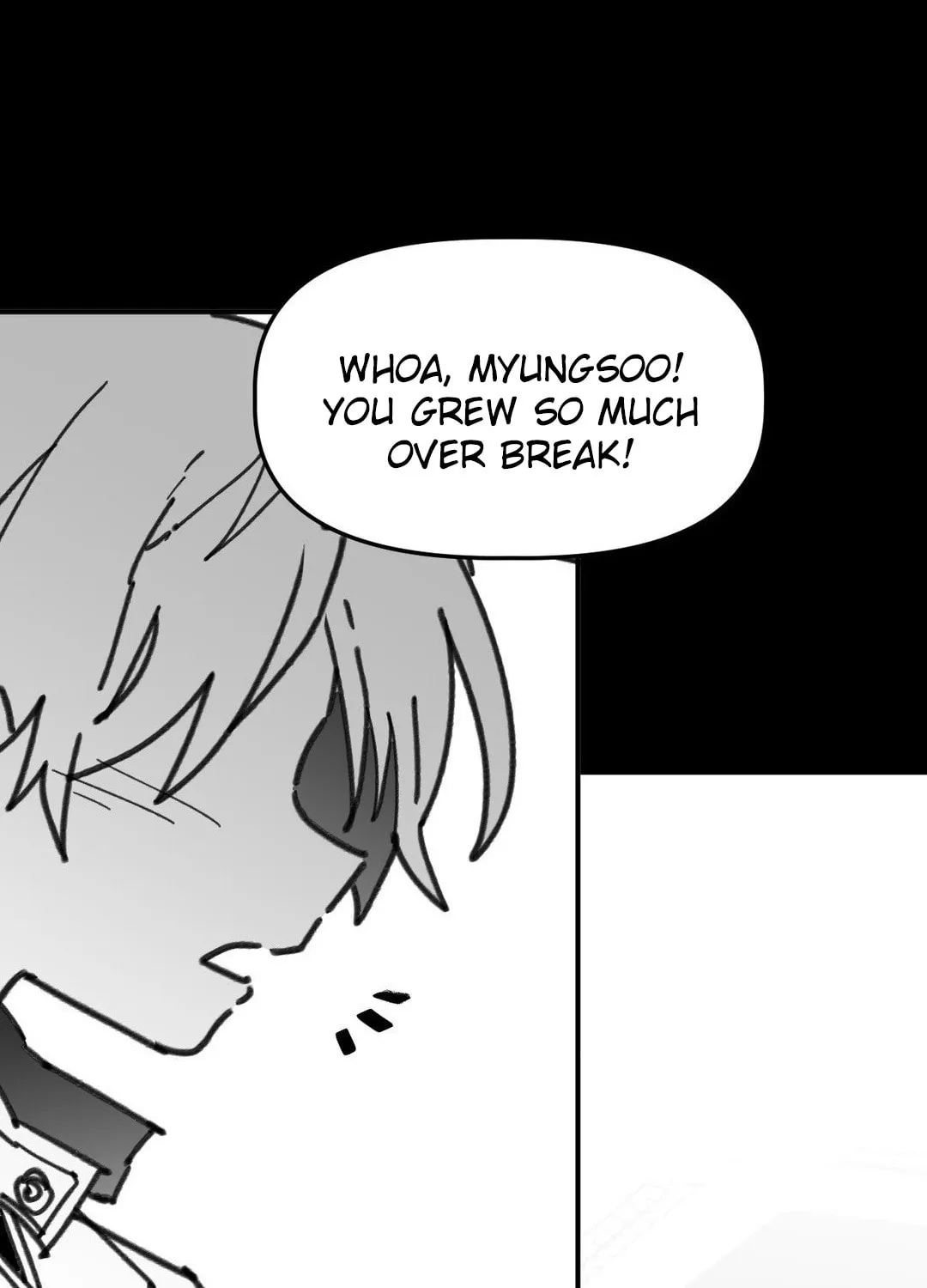 Read High School Boy chapter 68 image 50 on Lezhin