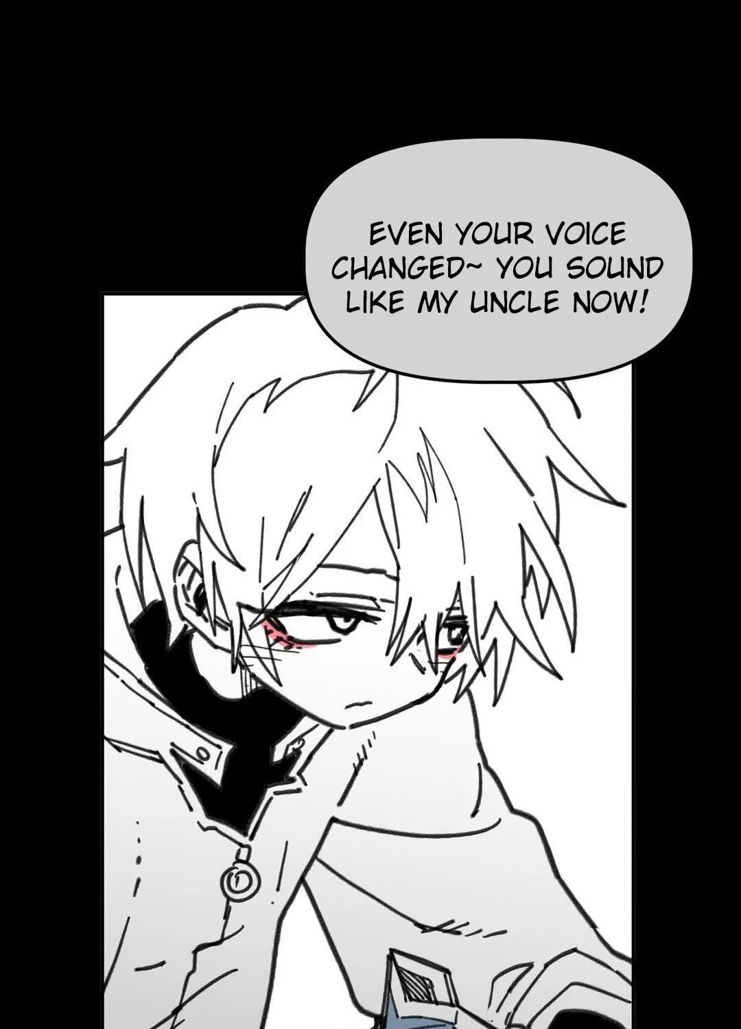 Read High School Boy chapter 68 image 53 on Lezhin