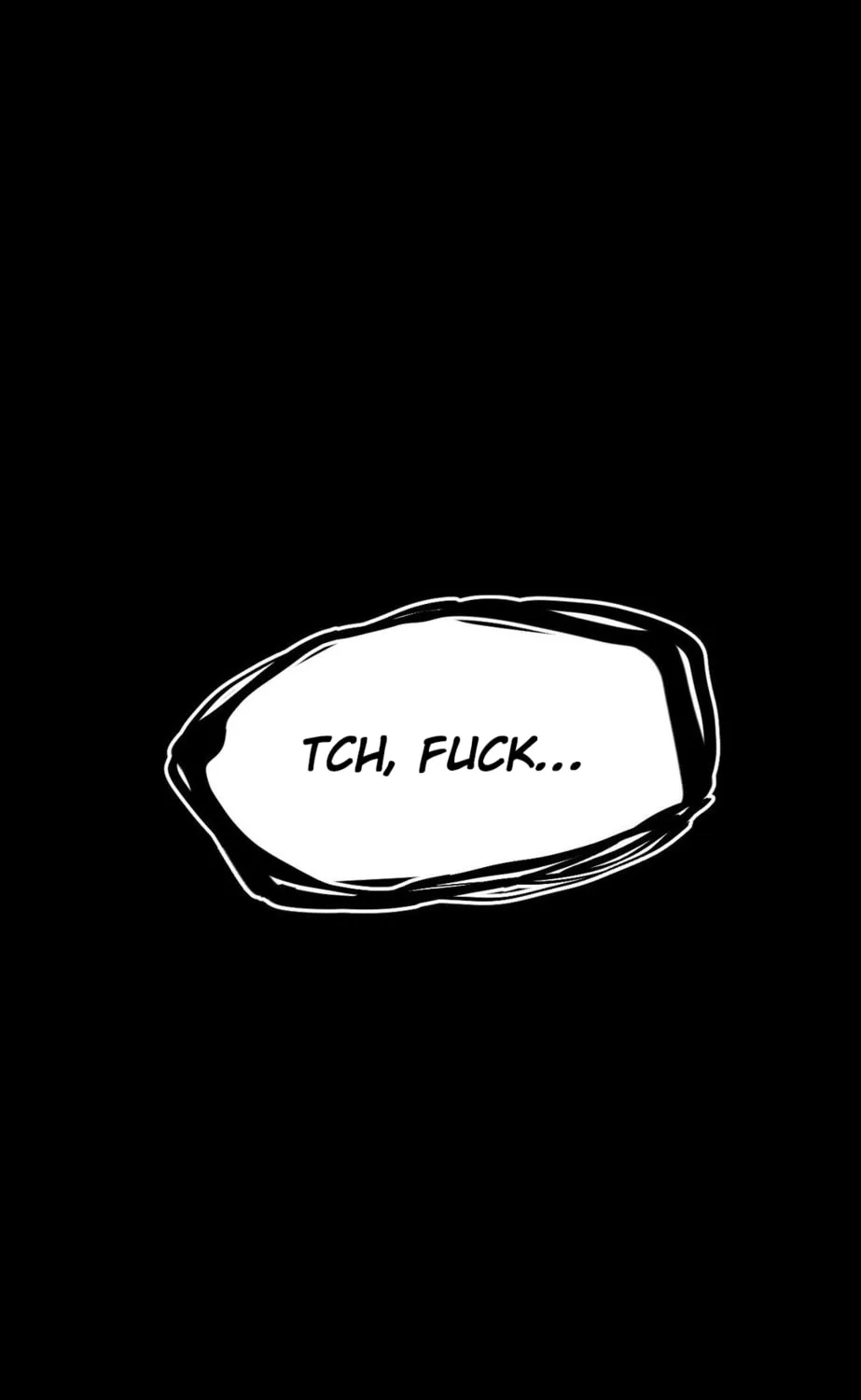 Read High School Boy chapter 68 image 57 on Lezhin