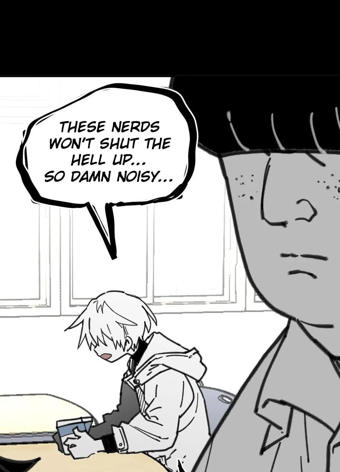 Read High School Boy chapter 68 image 59 on Lezhin