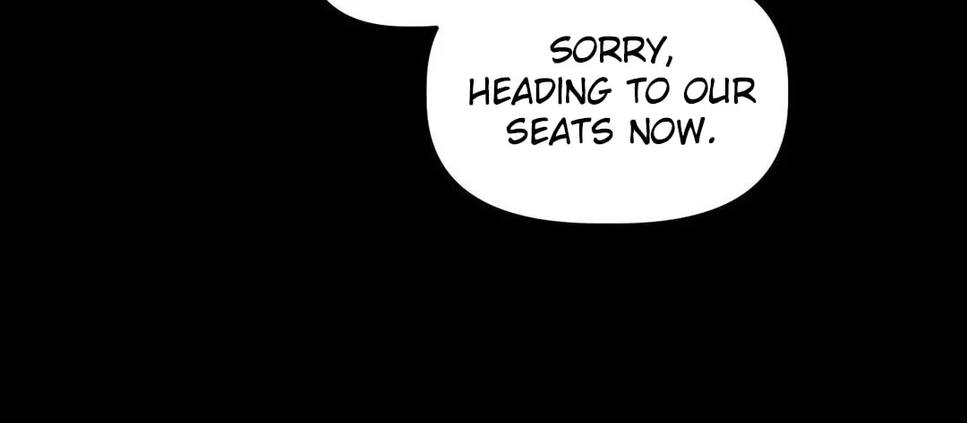 Read High School Boy chapter 68 image 62 on Lezhin