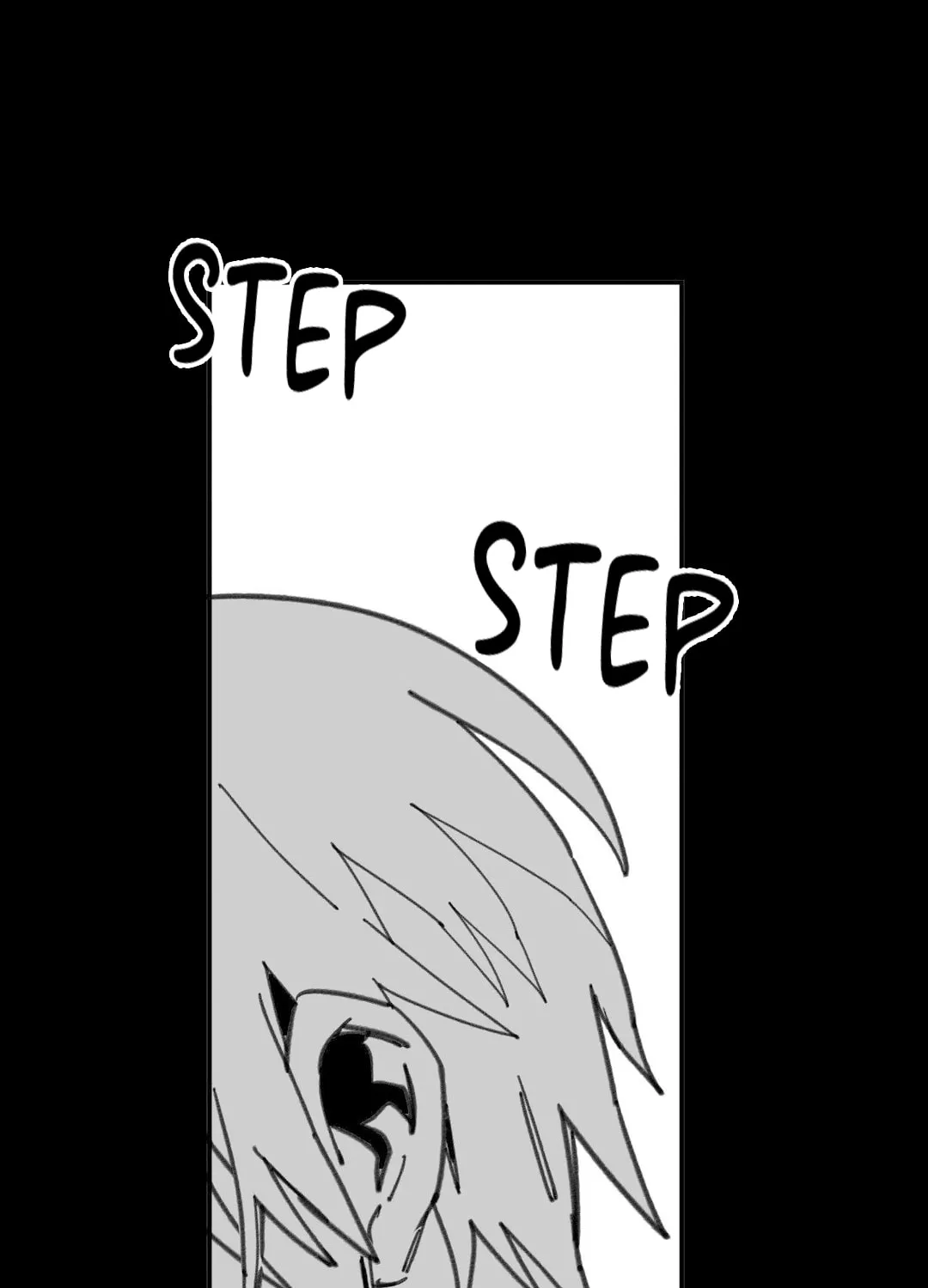 Read High School Boy chapter 68 image 63 on Lezhin