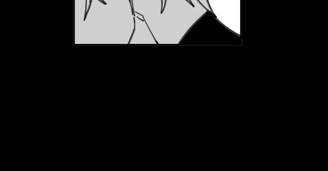 Read High School Boy chapter 68 image 64 on Lezhin