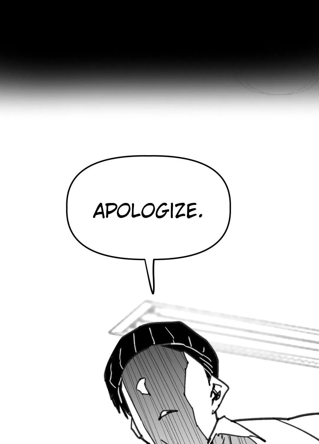 Read High School Boy chapter 68 image 65 on Lezhin