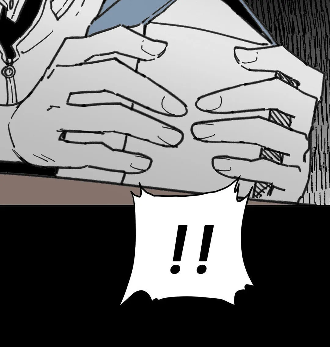 Read High School Boy chapter 68 image 67 on Lezhin
