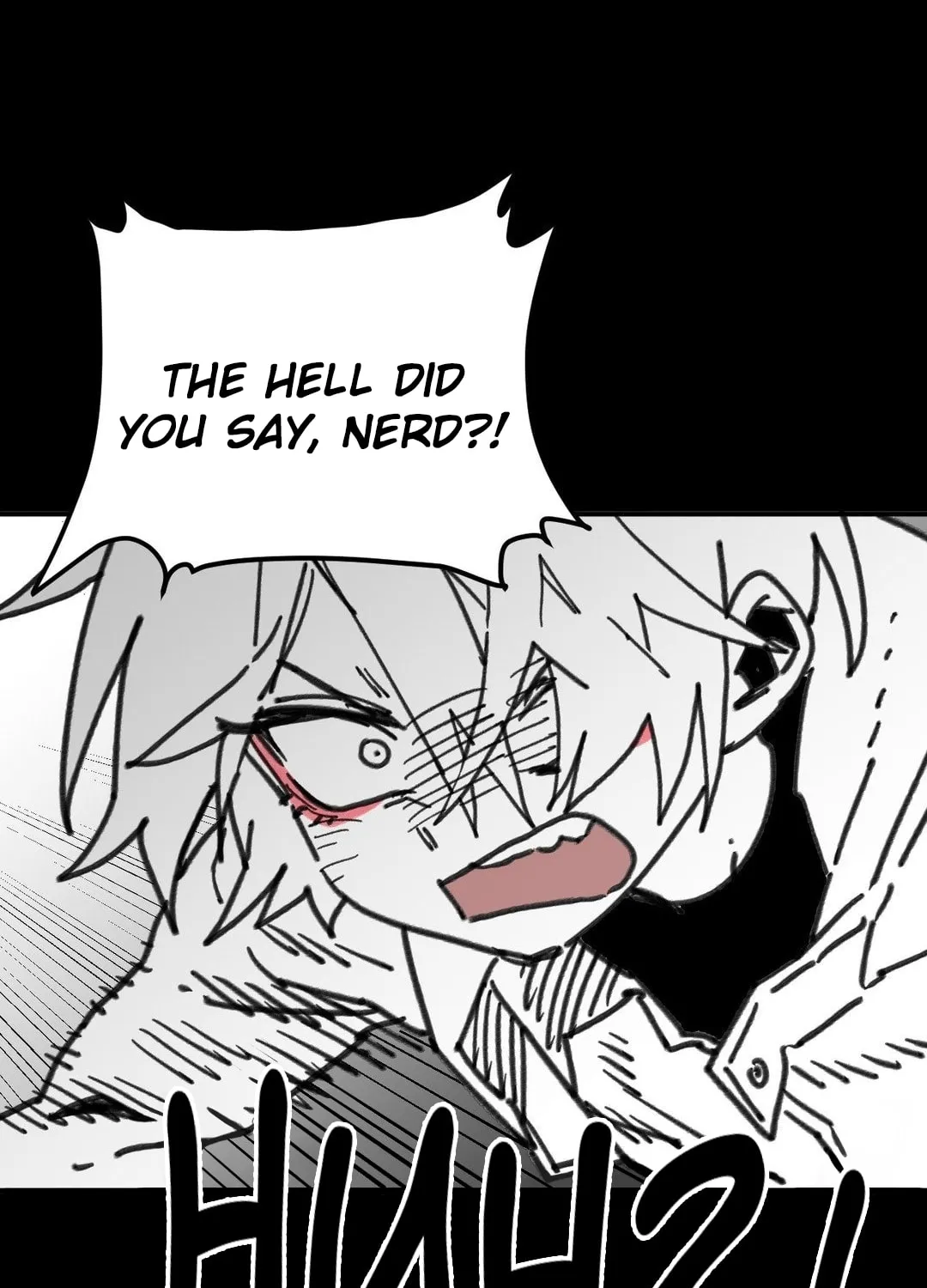 Read High School Boy chapter 68 image 68 on Lezhin