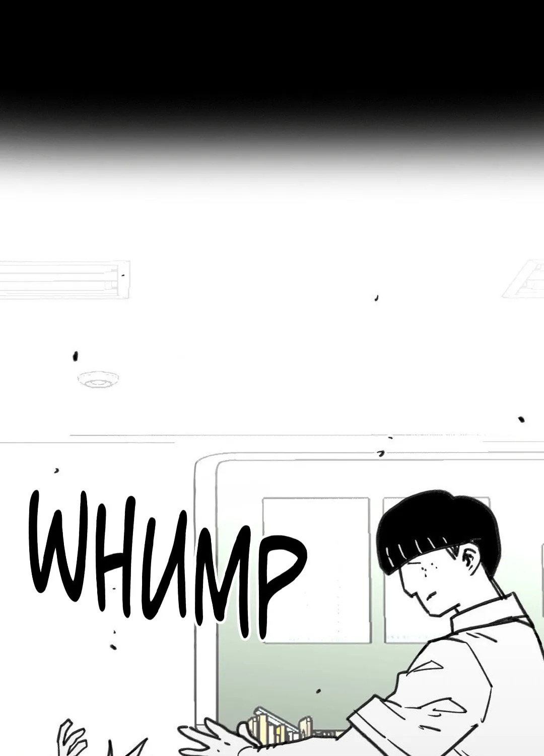 Read High School Boy chapter 68 image 70 on Lezhin