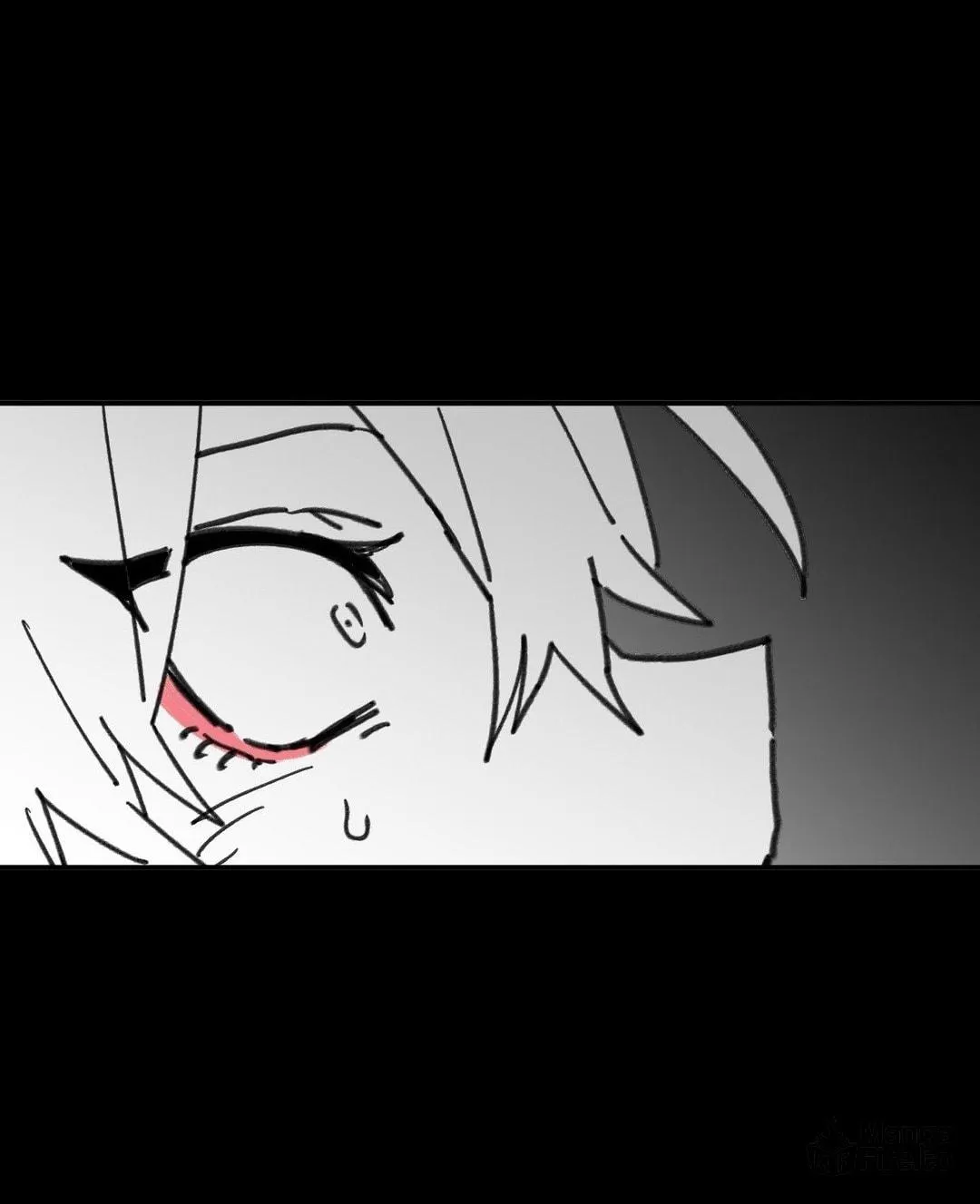 Read High School Boy chapter 68 image 72 on Lezhin