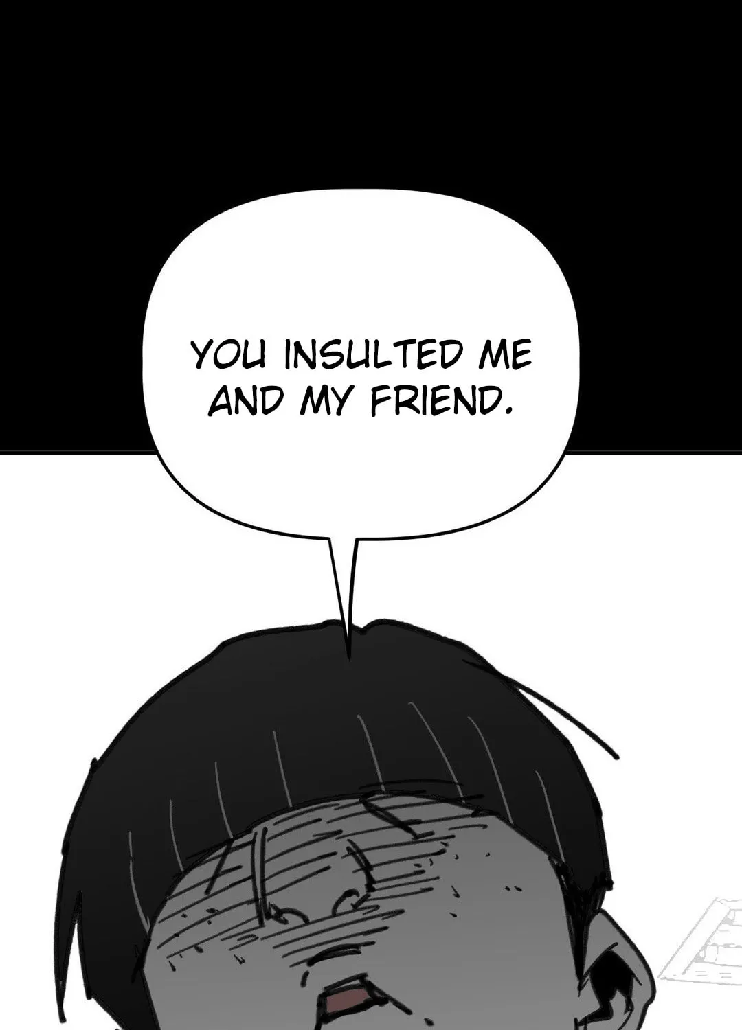 Read High School Boy chapter 68 image 73 on Lezhin