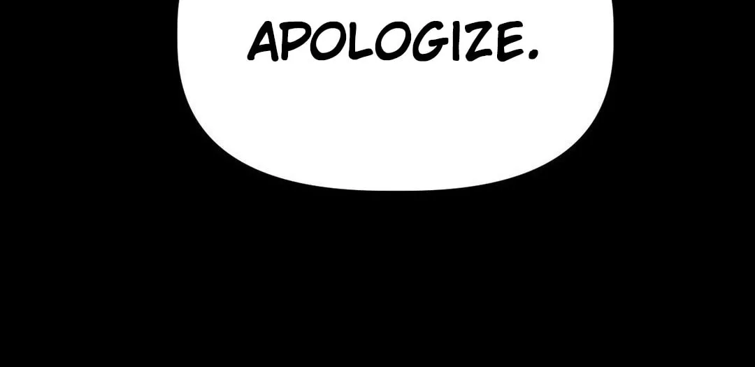 Read High School Boy chapter 68 image 75 on Lezhin