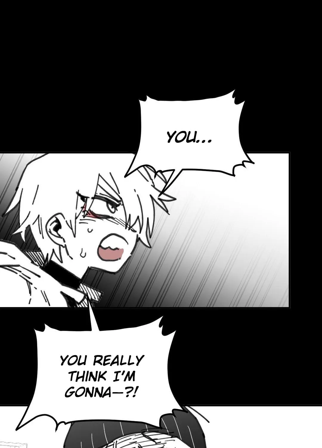 Read High School Boy chapter 68 image 76 on Lezhin