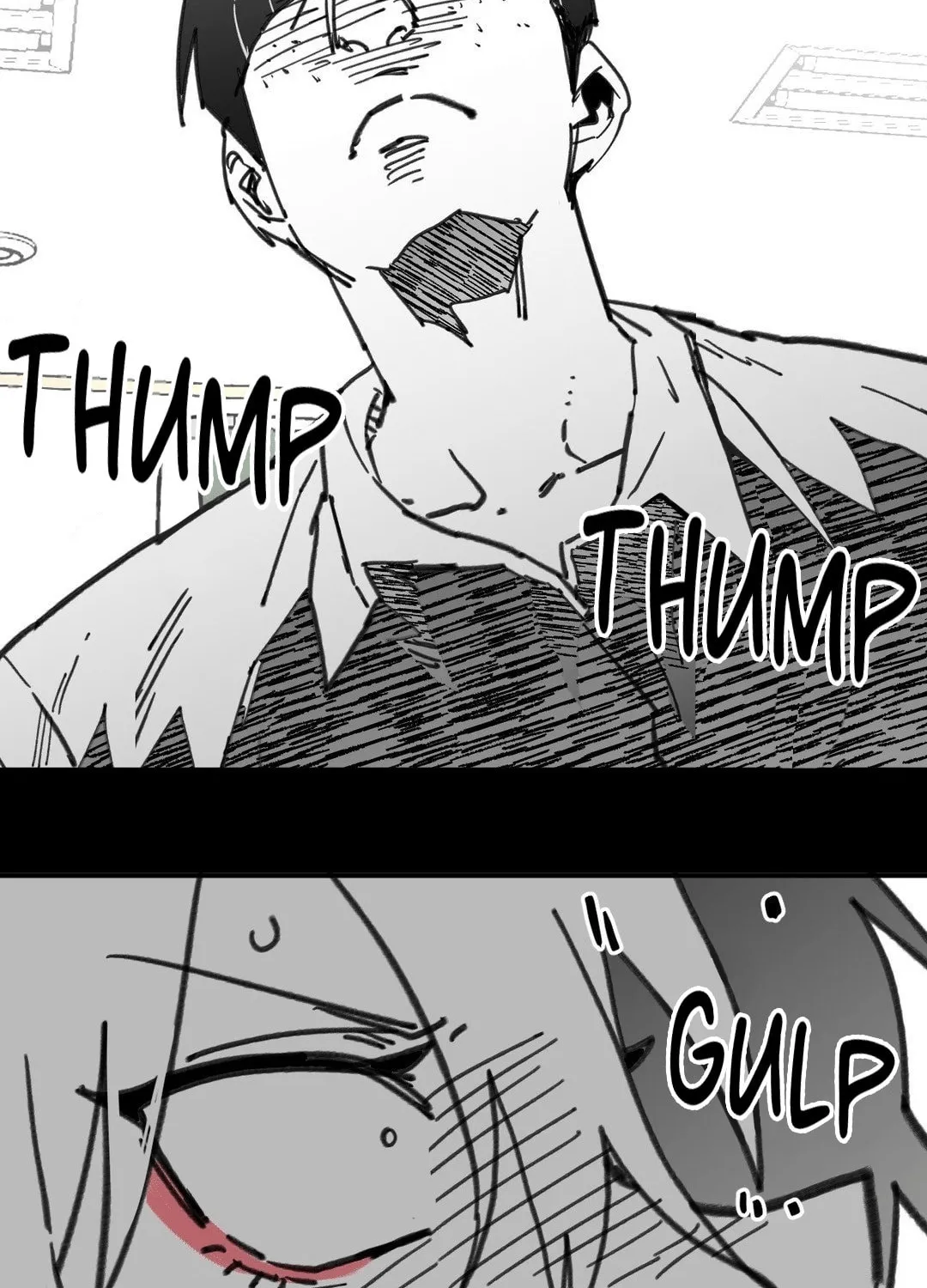 Read High School Boy chapter 68 image 77 on Lezhin