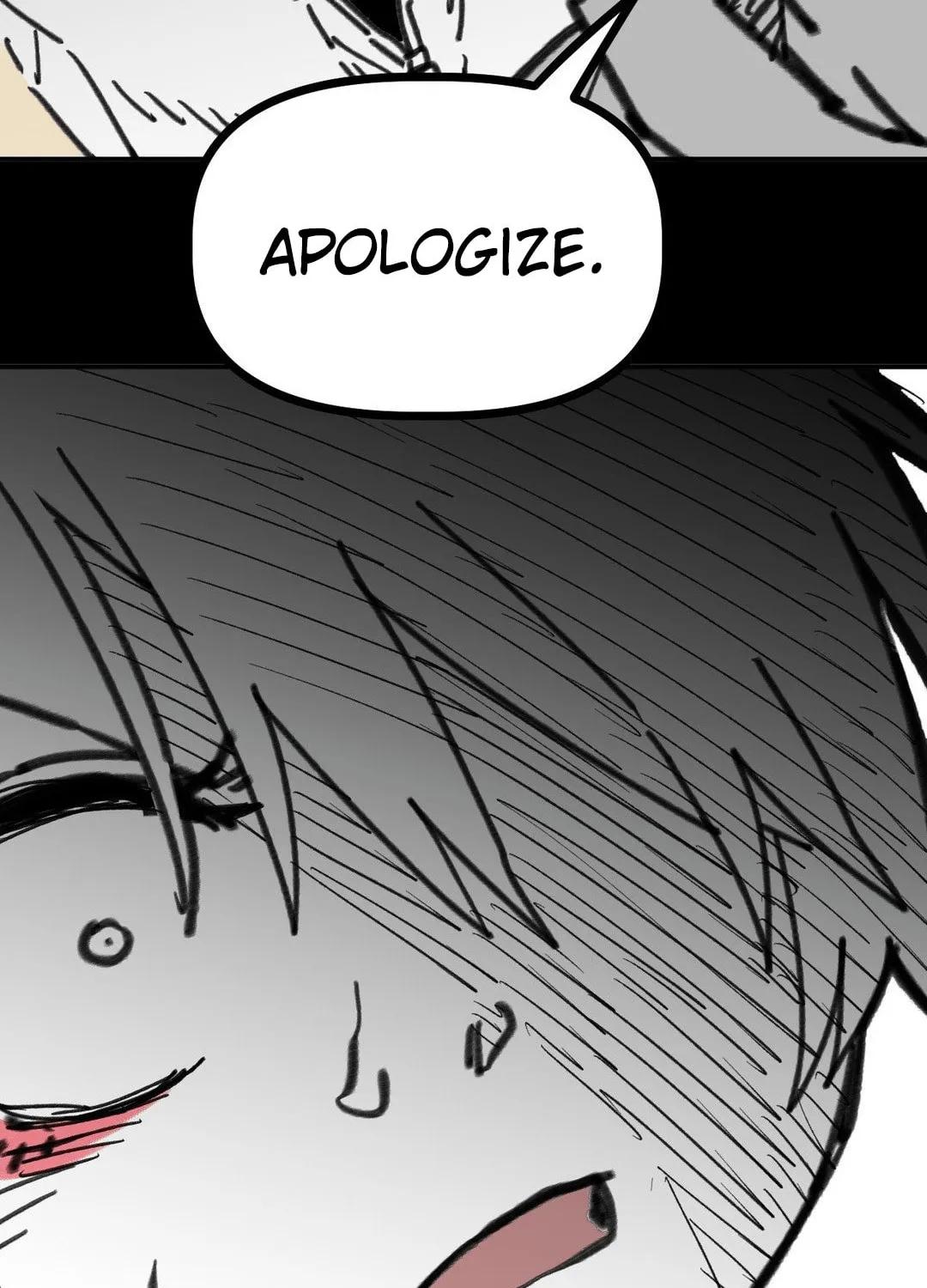 Read High School Boy chapter 68 image 80 on Lezhin