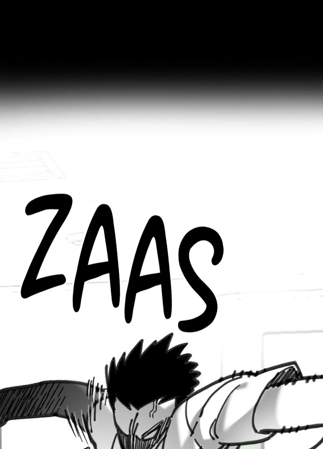Read High School Boy chapter 68 image 82 on Lezhin